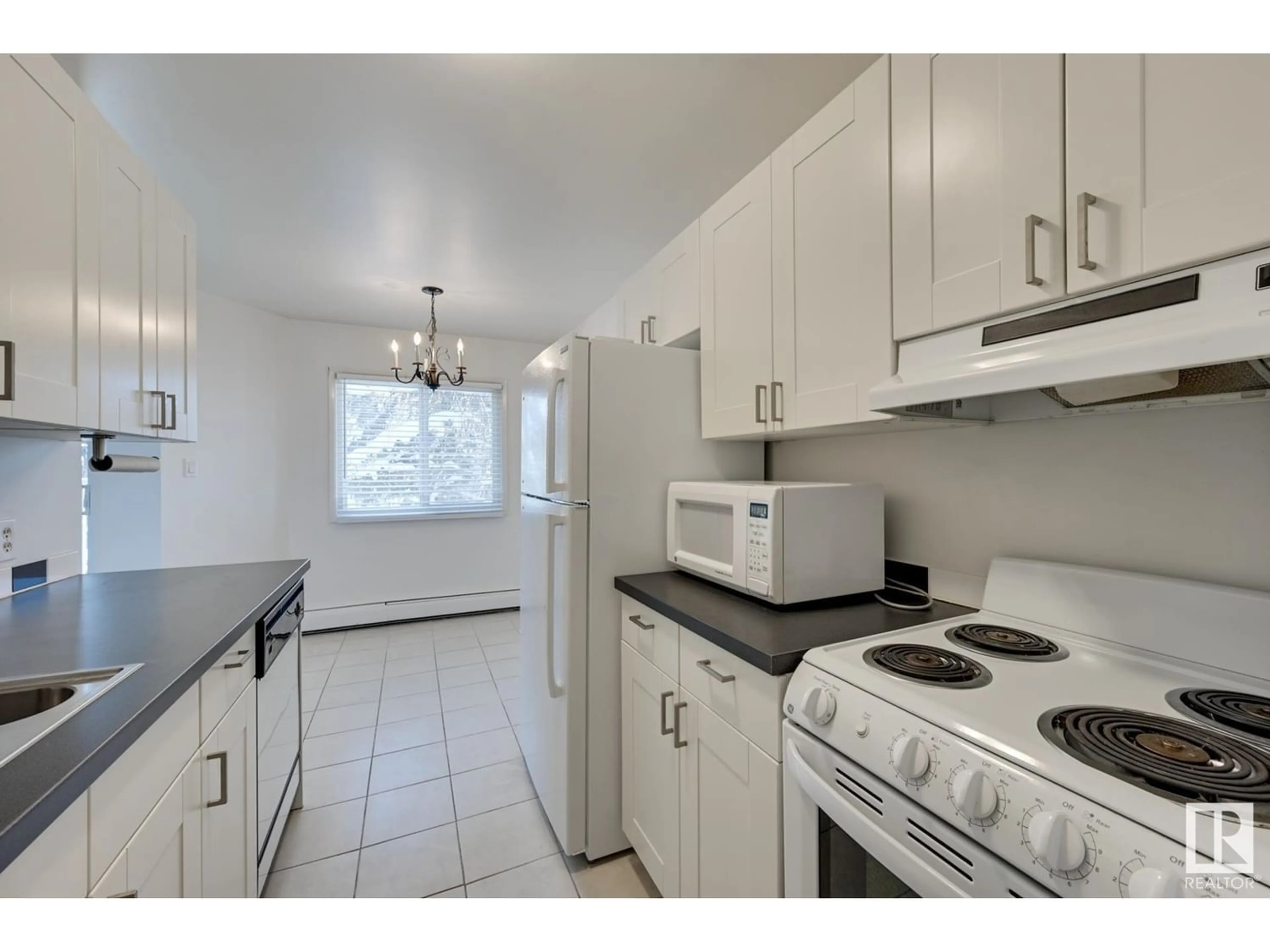 A pic of a room for #208 5730 RIVERBEND RD NW, Edmonton Alberta T6H4T4