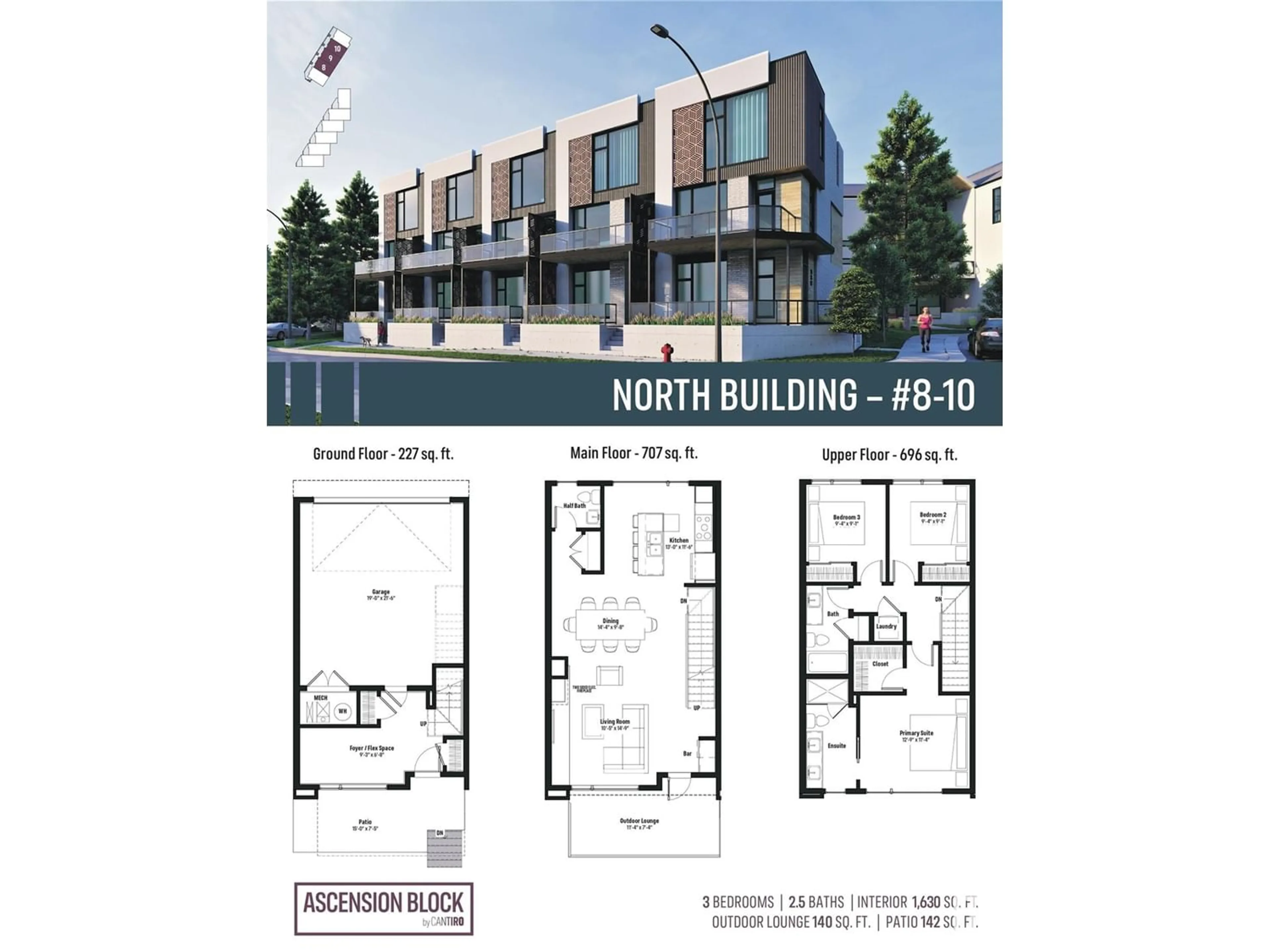 Floor plan for 10339 WADHURST RD NW NW, Edmonton Alberta T5N1T1