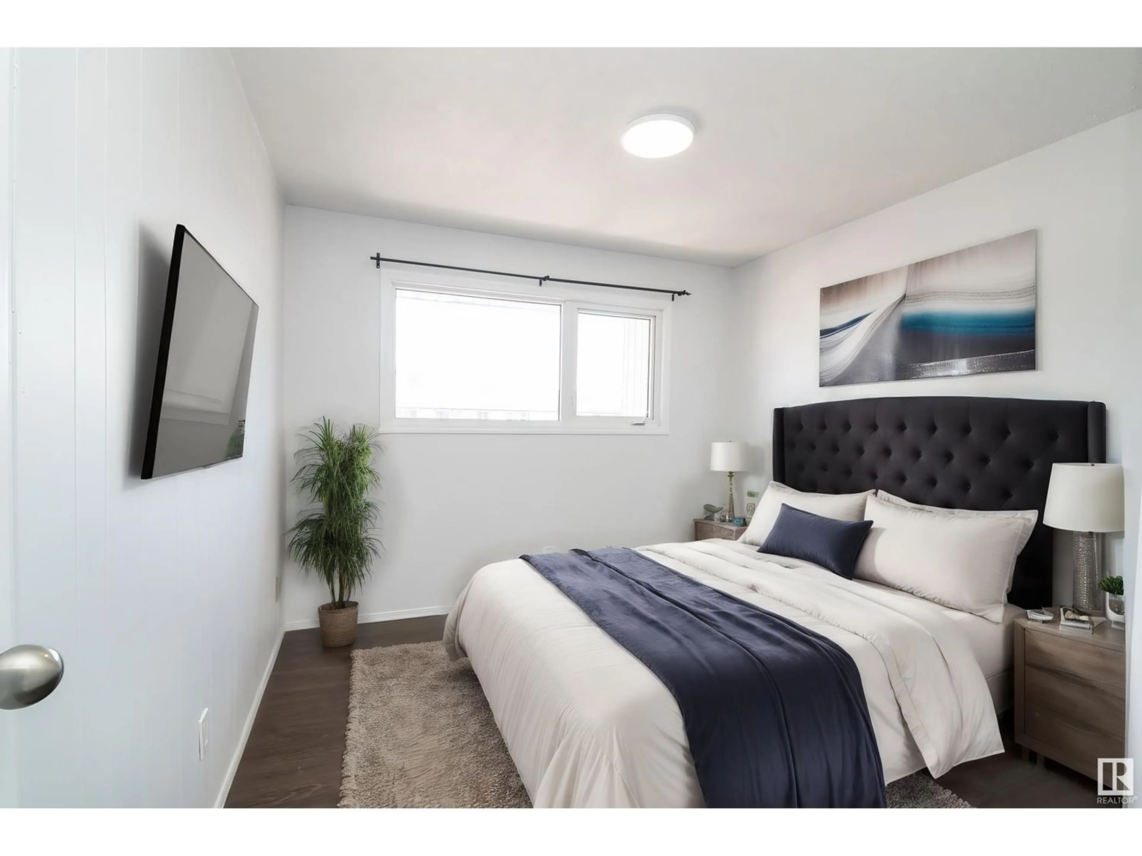 A pic of a room for #17 14315 82 ST NW, Edmonton Alberta T5E2V7