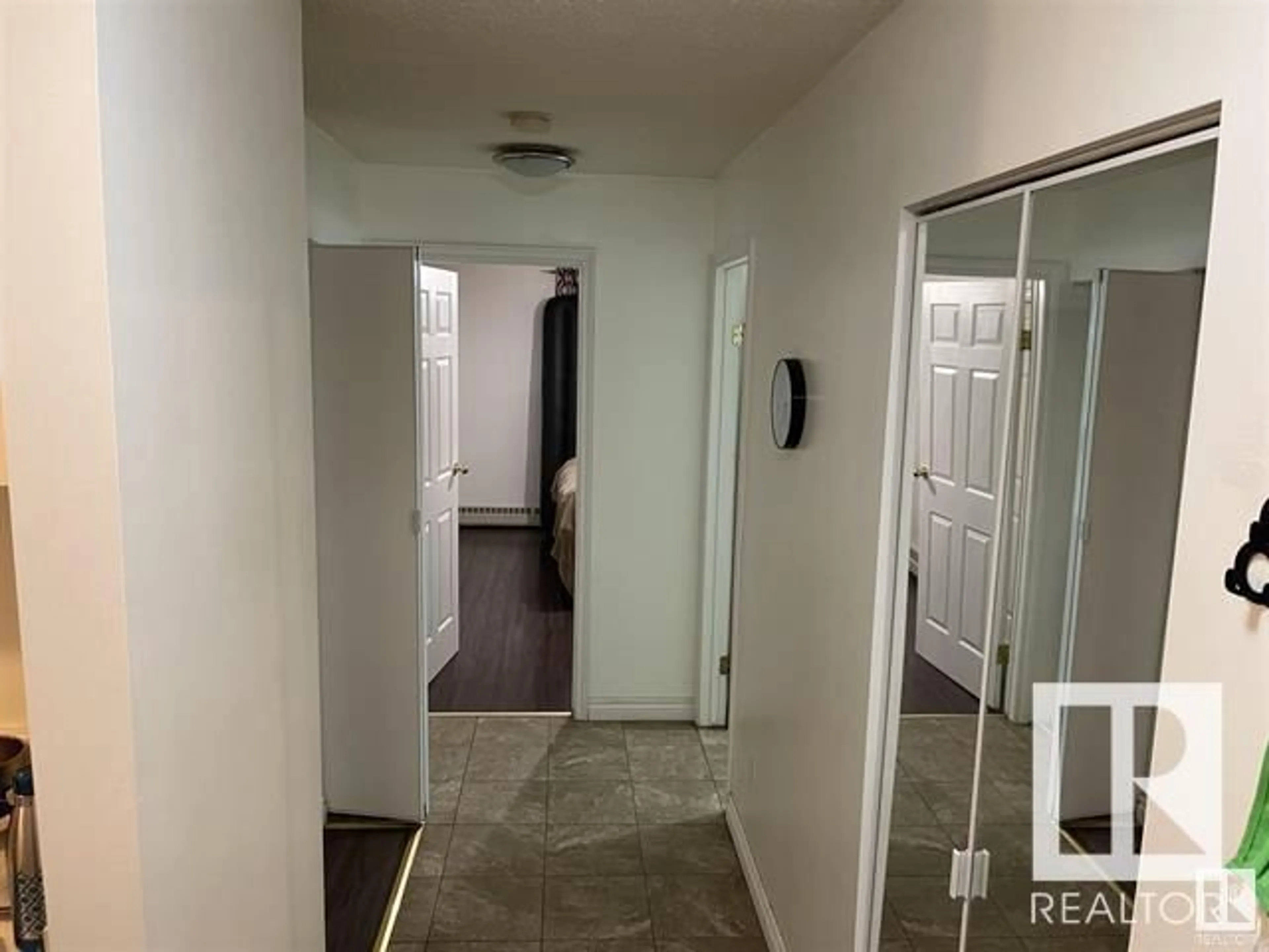 A pic of a room for #135 2520 50 ST NW, Edmonton Alberta T6L7A8