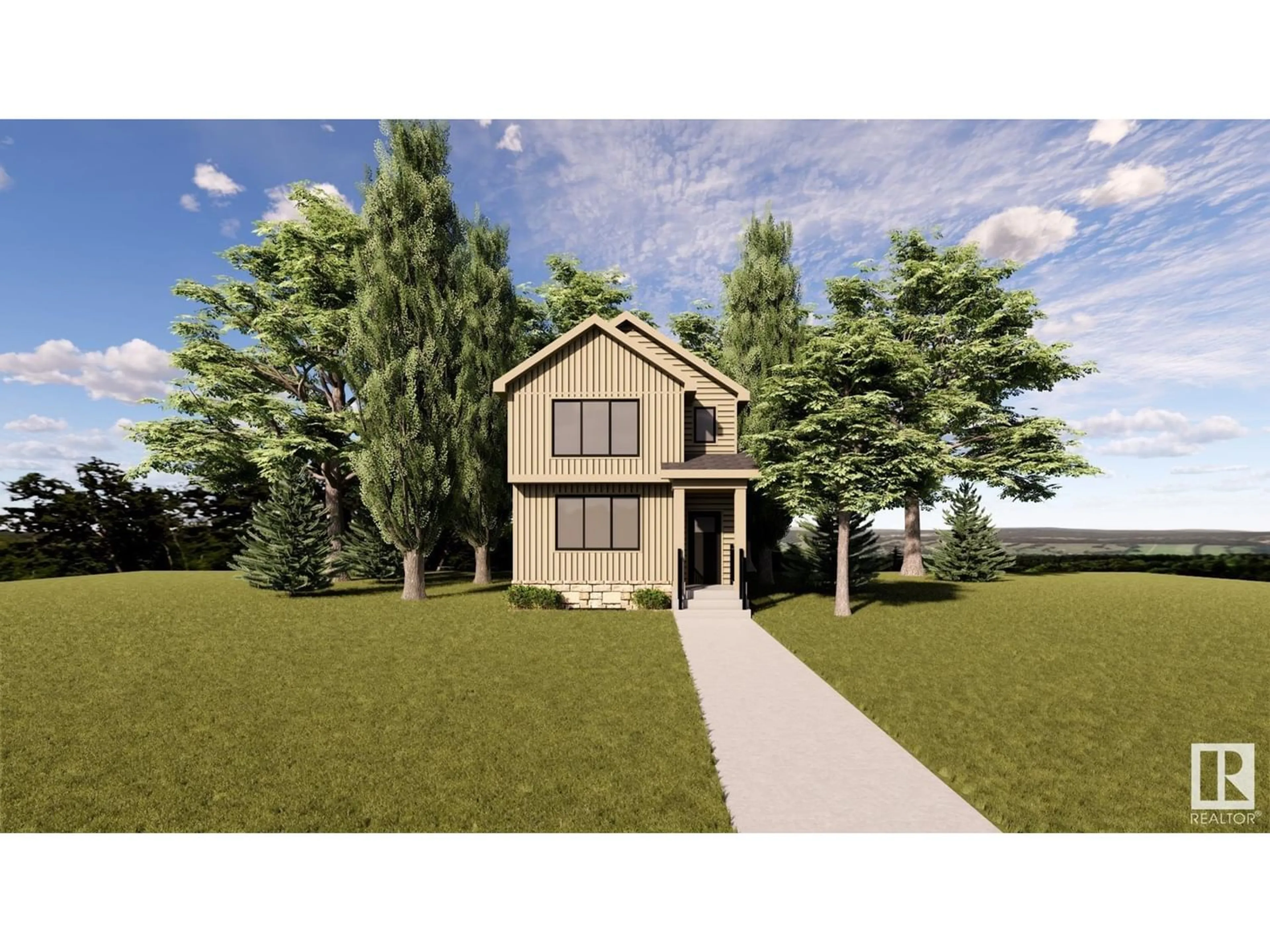 Cottage for 17 Kiwyck LI, Spruce Grove Alberta T7X3M1