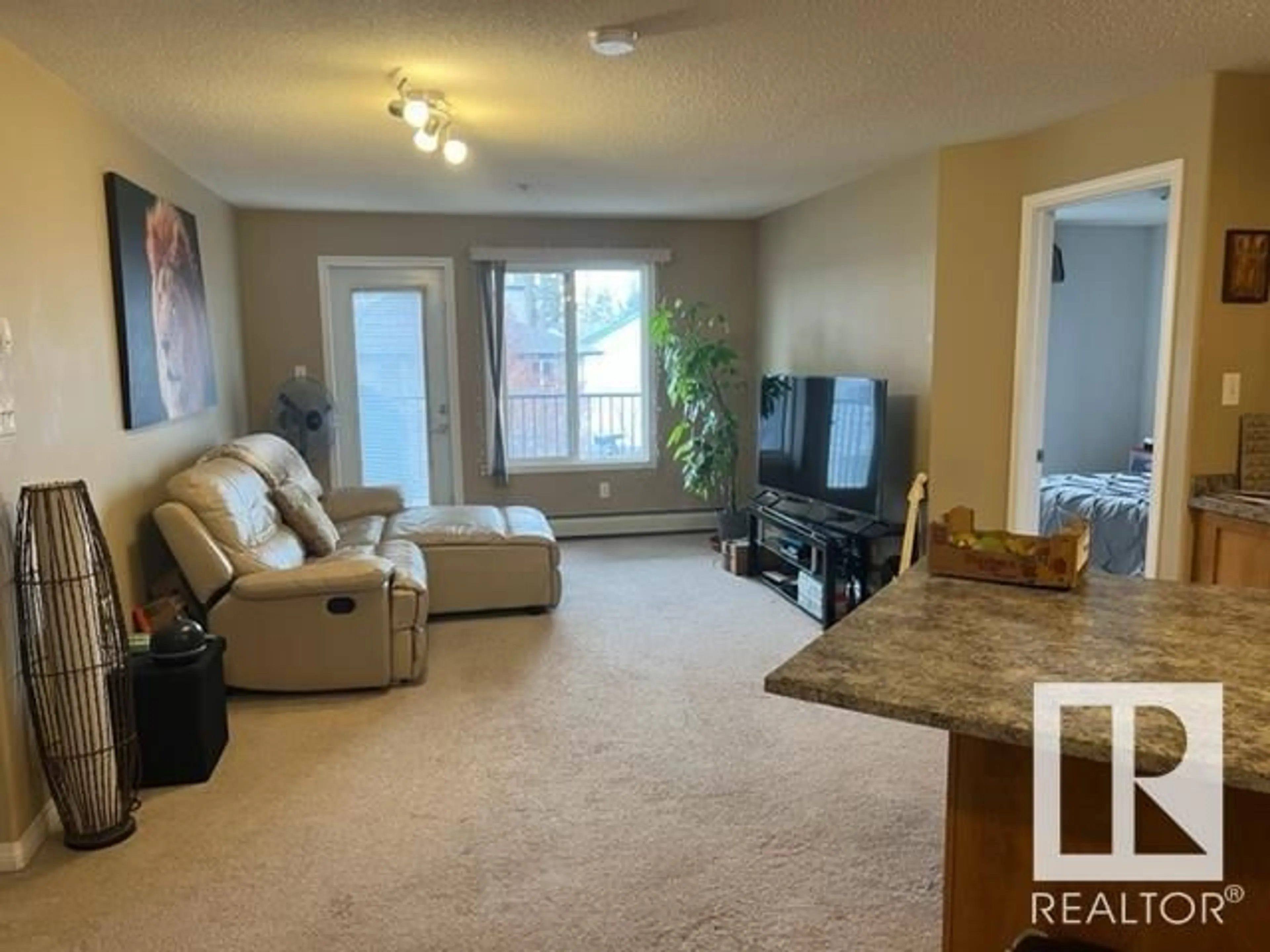A pic of a room for #307 111 Edwards DR SW, Edmonton Alberta T6X0C4