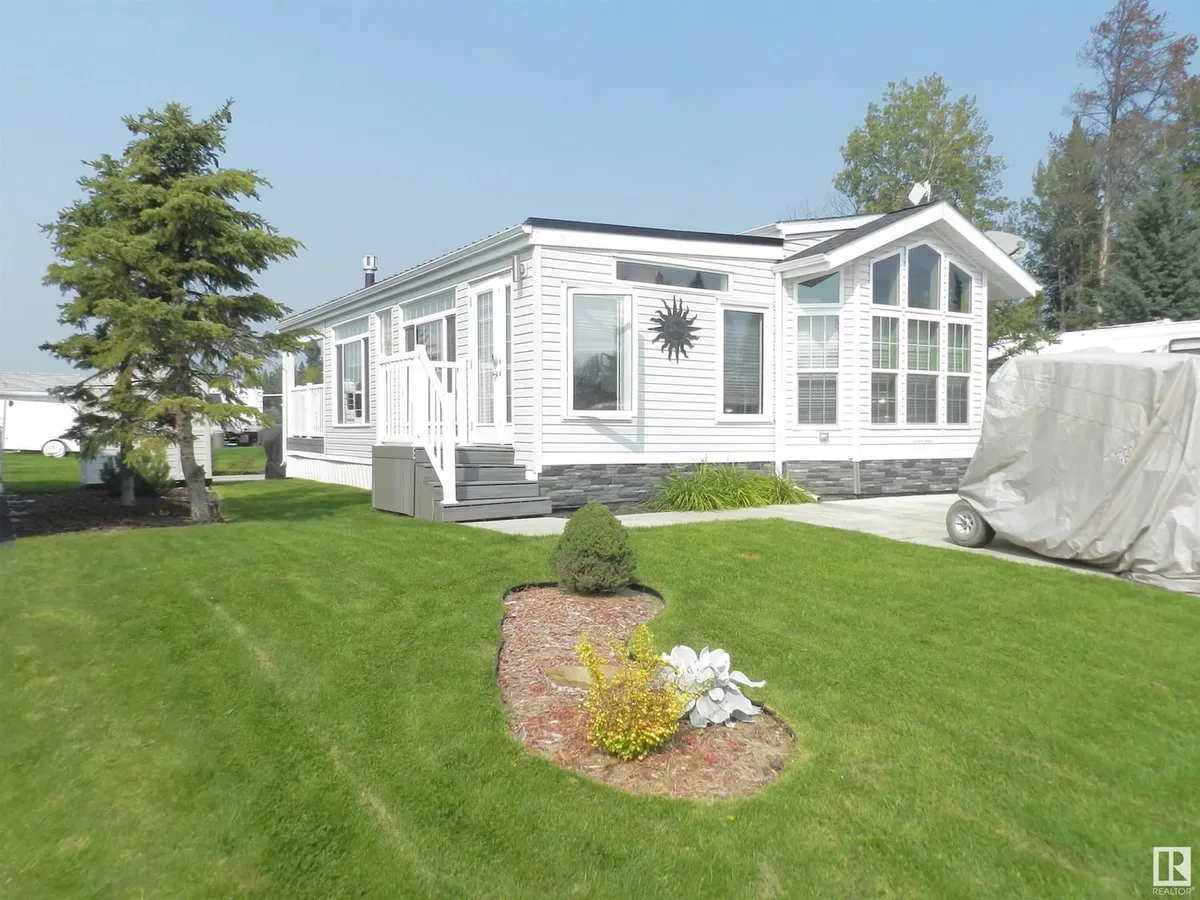 #174 53126 RGE RD 70, Rural Parkland County, Alberta | Wahi