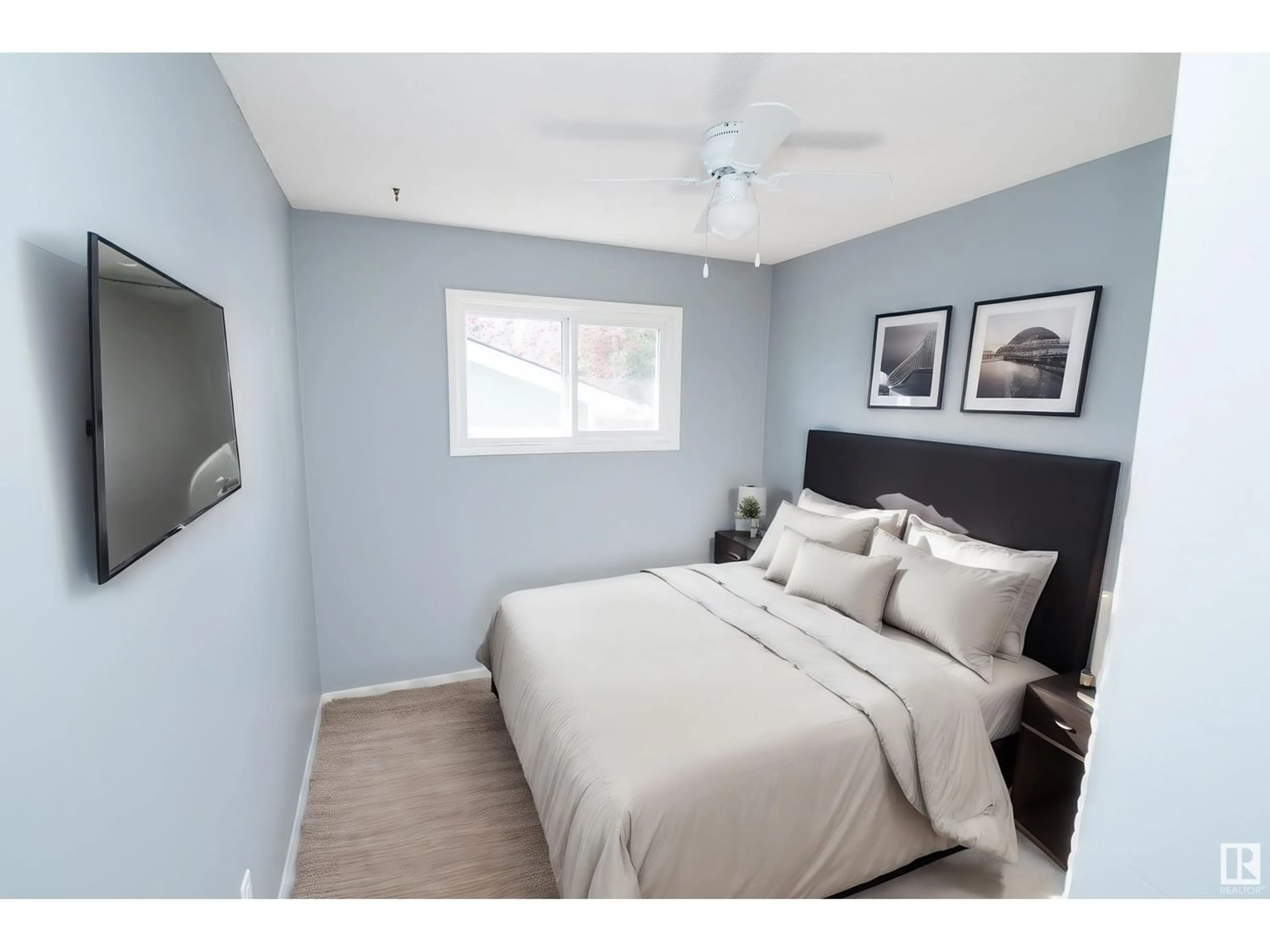 A pic of a room for 526 ALDER AV, Sherwood Park Alberta T8A1T2