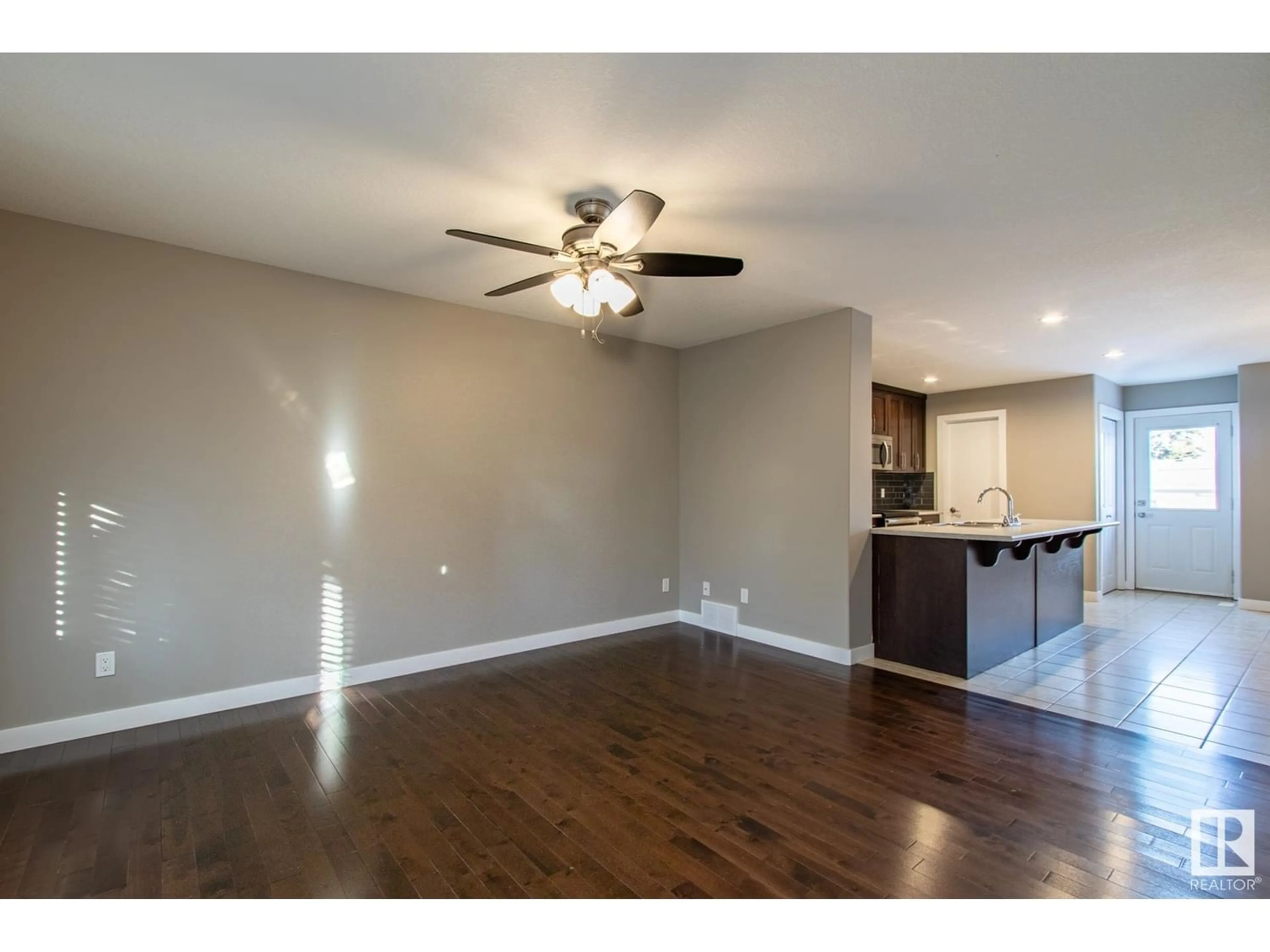 A pic of a room for 11825/11827 38 ST NW, Edmonton Alberta T5W2H3