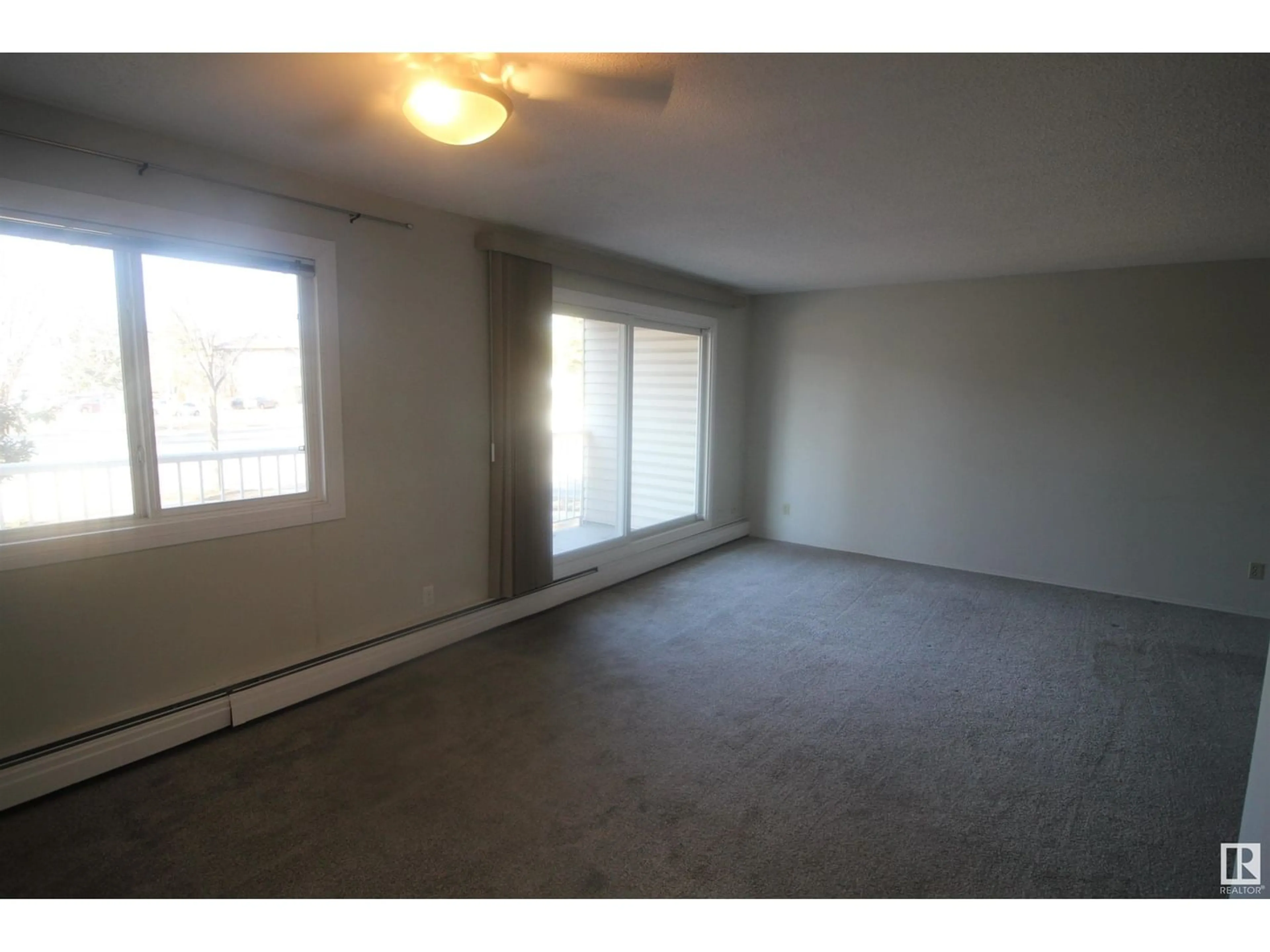 A pic of a room for #223 5125 RIVERBEND RD NW, Edmonton Alberta T6H5K5