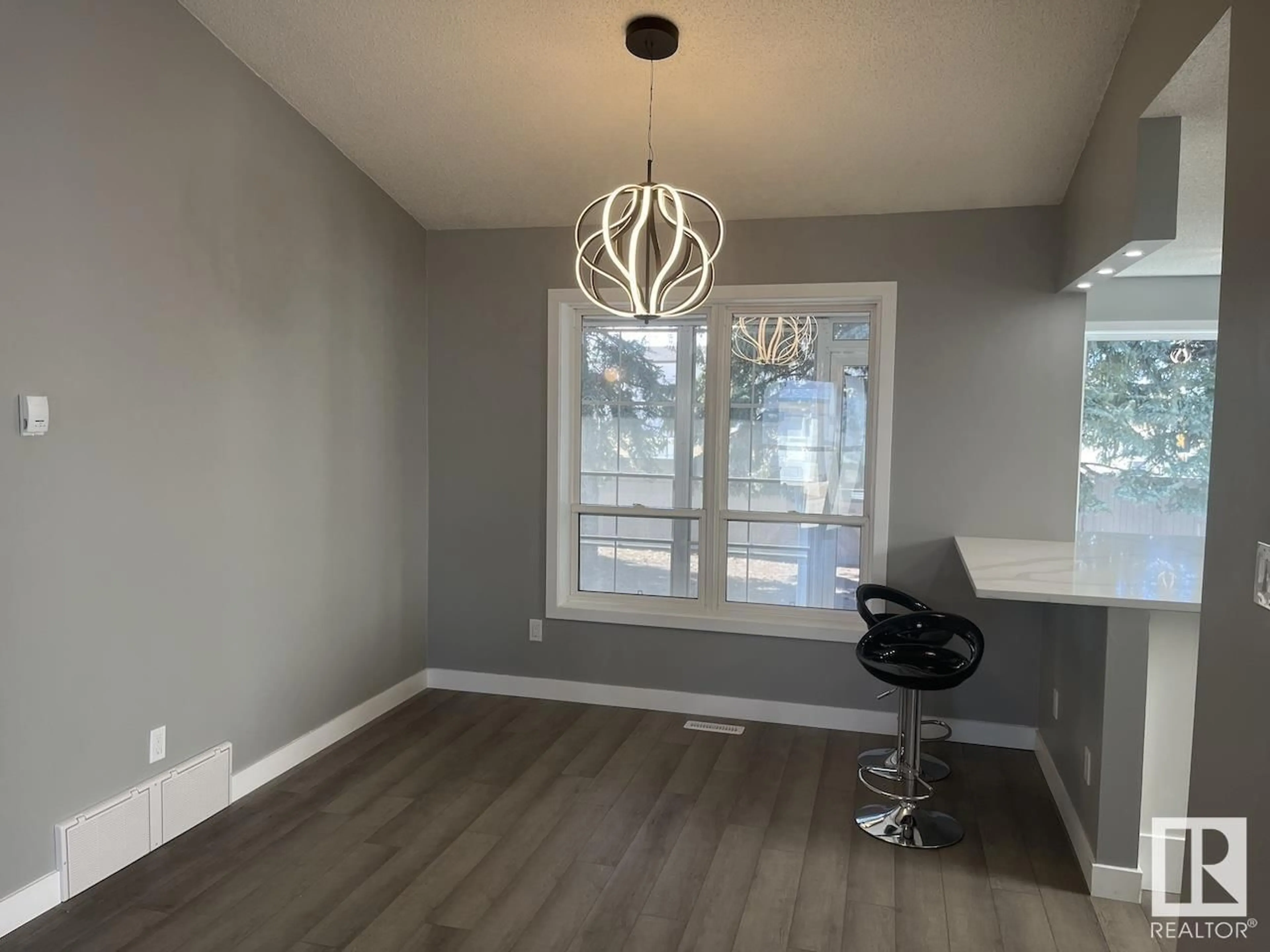 A pic of a room for #24 9718 176 ST NW, Edmonton Alberta T5T6B8
