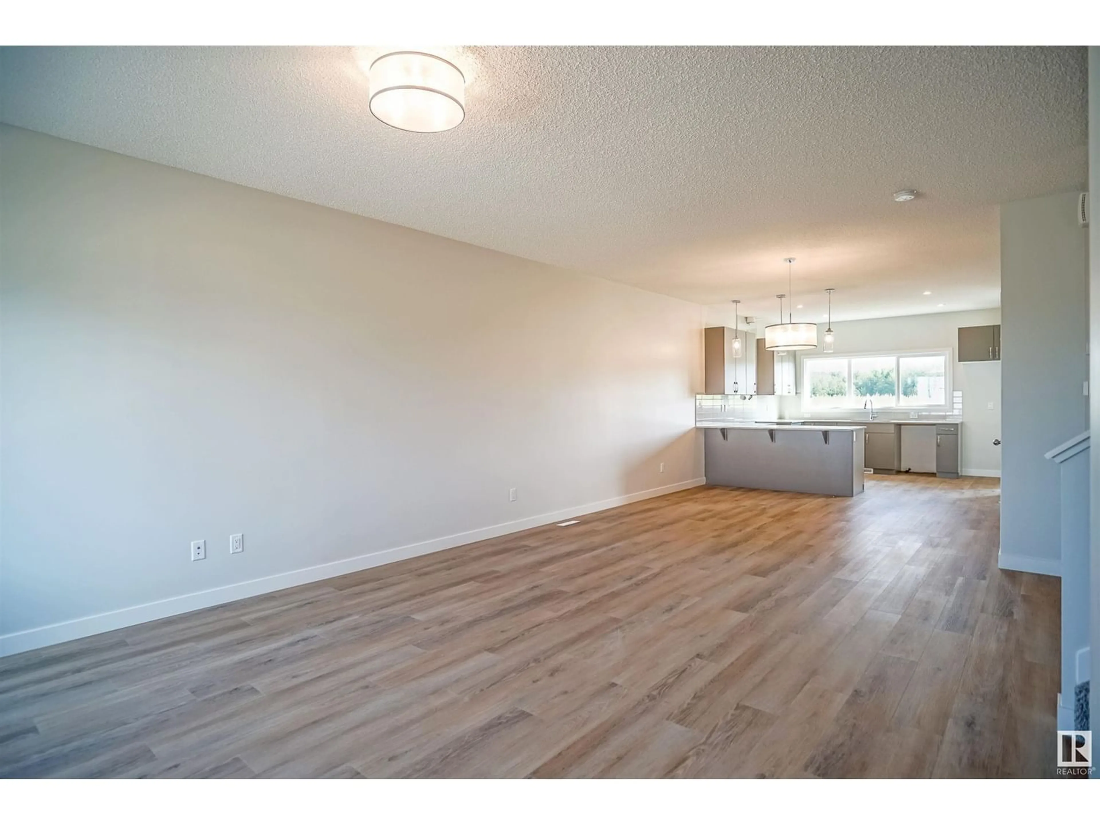 A pic of a room for 304 Jensen Lakes BV, St. Albert Alberta T8N7Z4