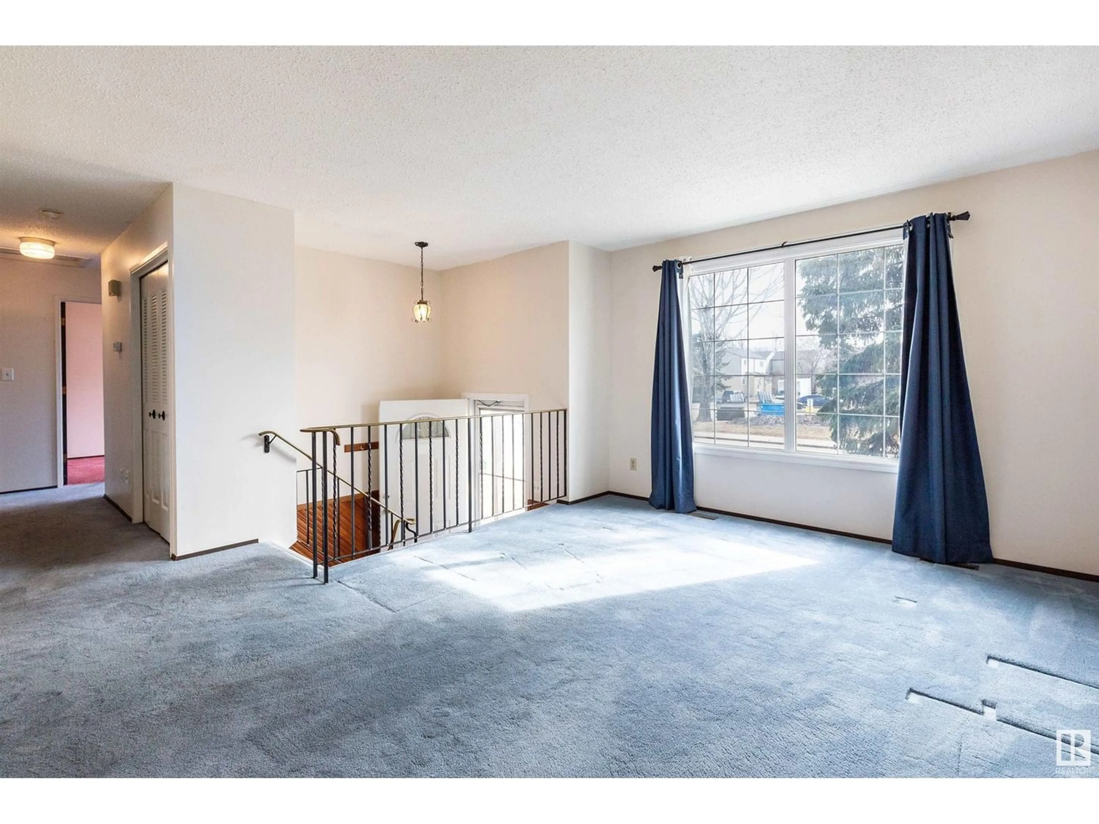 Other indoor space for 14240 23 ST NW, Edmonton Alberta T5Y1E8