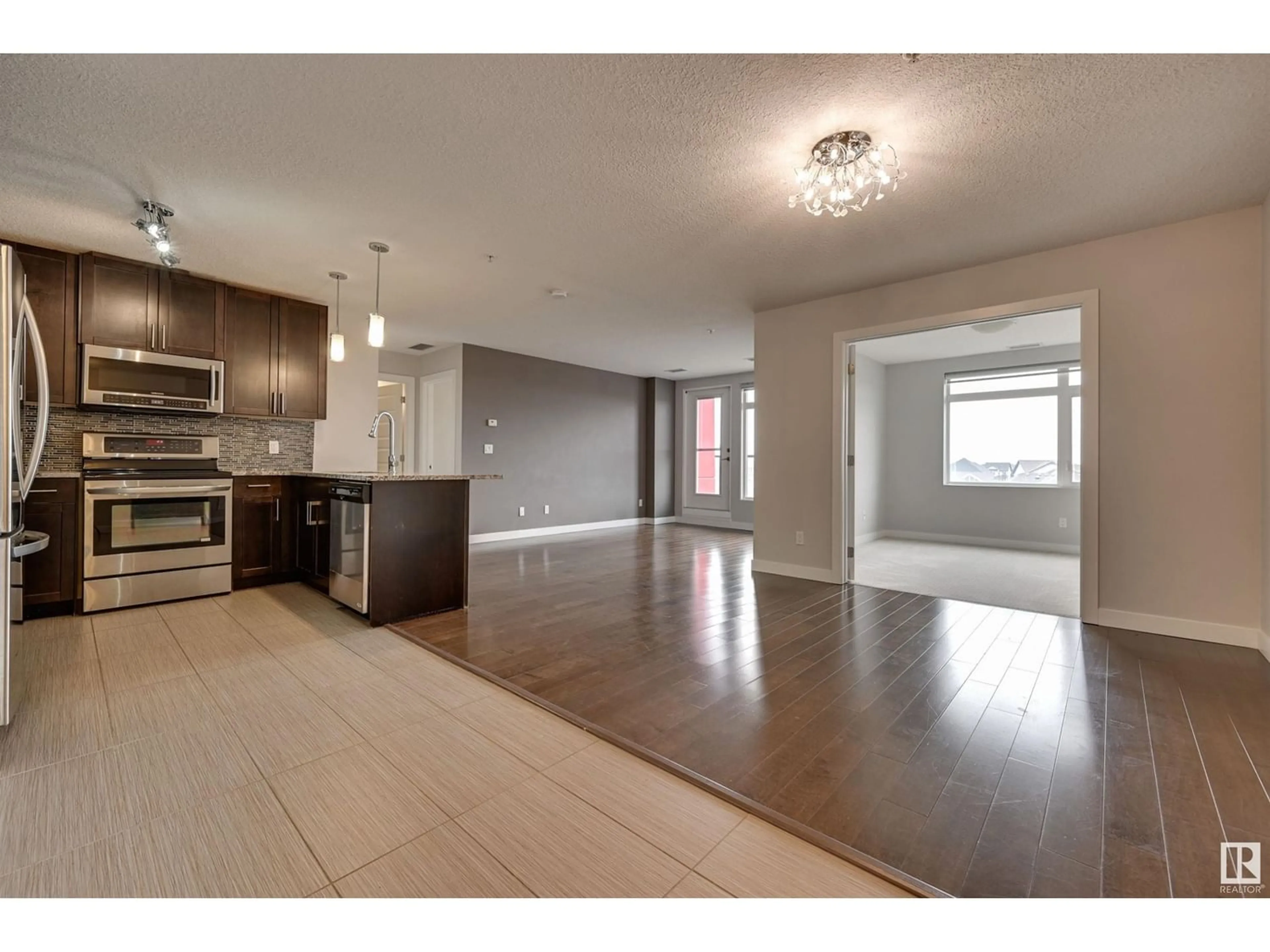 A pic of a room for #402 5151 WINDERMERE BV SW, Edmonton Alberta T6W2K4