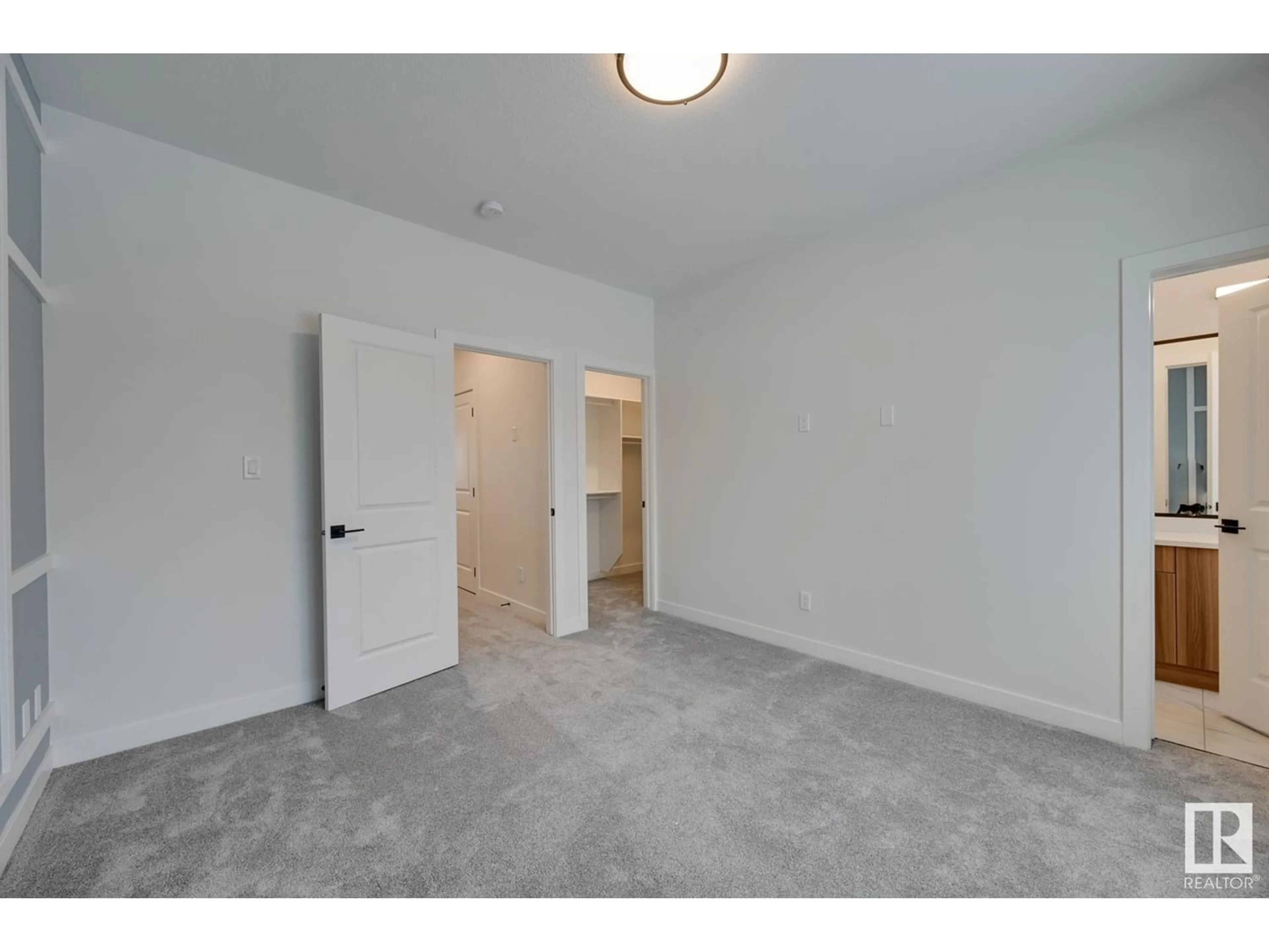 A pic of a room for 166 Castilian BV, Sherwood Park Alberta T8H2Z9