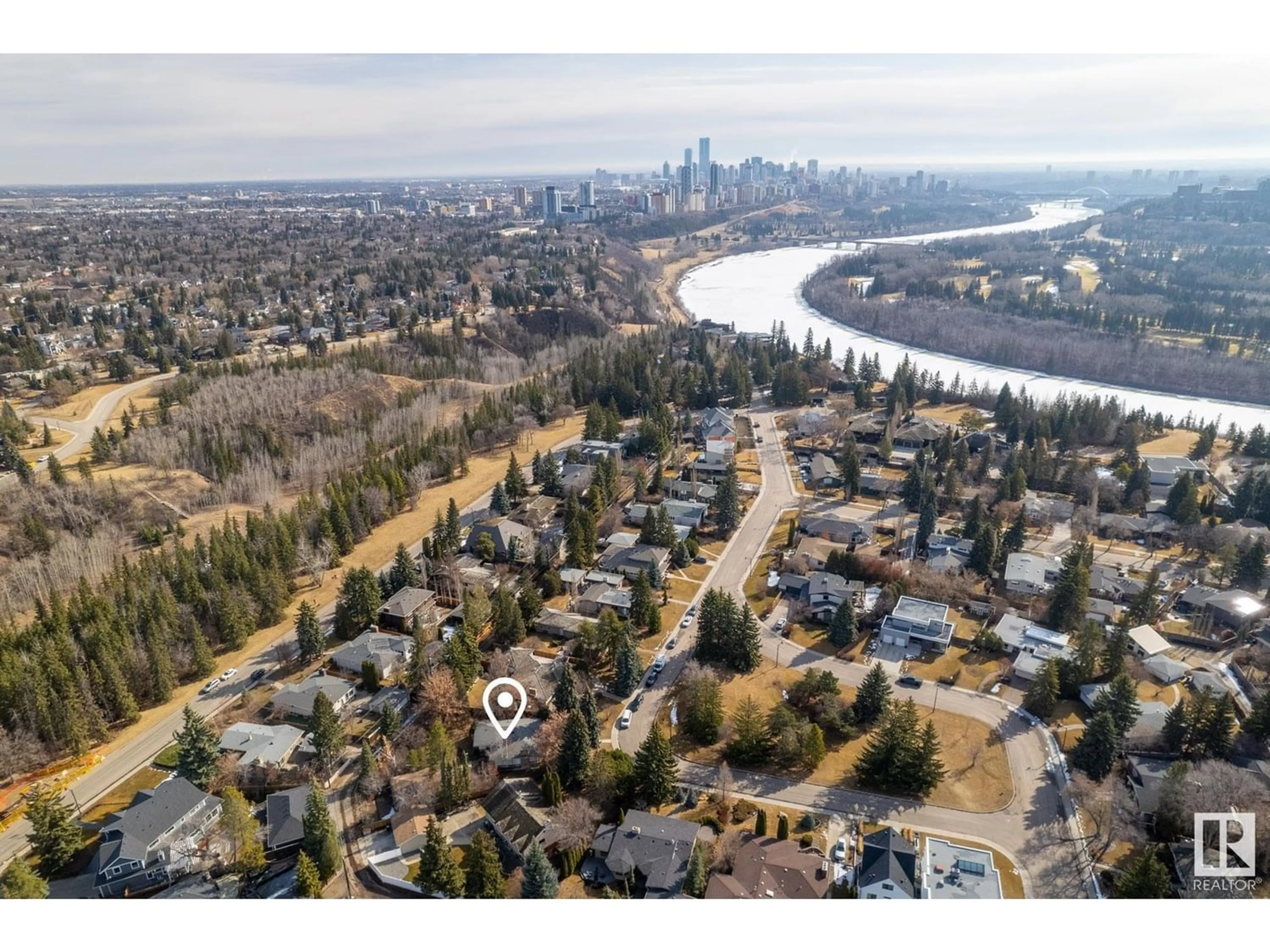 Lakeview for 14132 98 AV NW, Edmonton Alberta T5N0G1