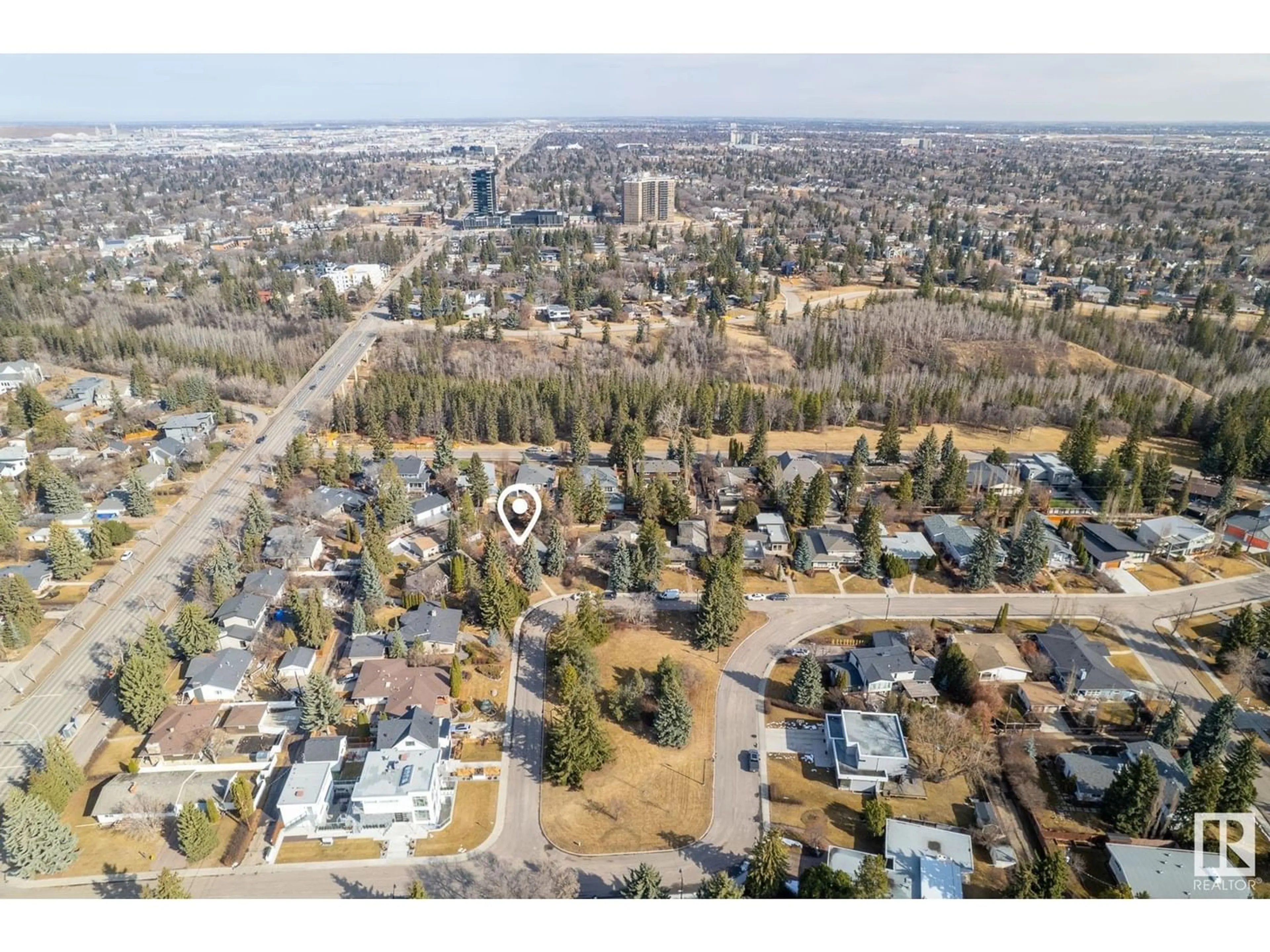 Lakeview for 14132 98 AV NW, Edmonton Alberta T5N0G1