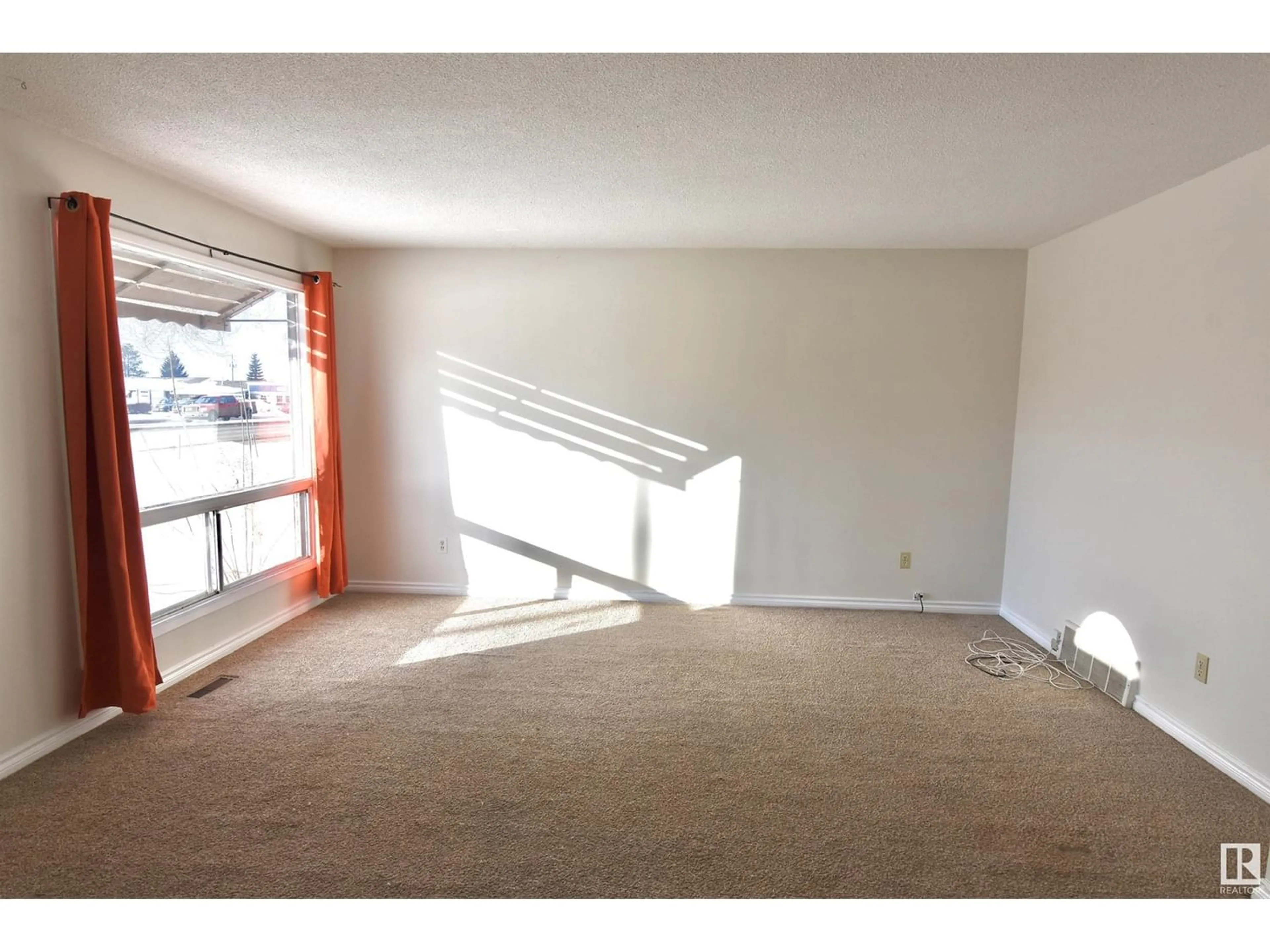 A pic of a room for 4402 50 AV, St. Paul Town Alberta T0A3A2