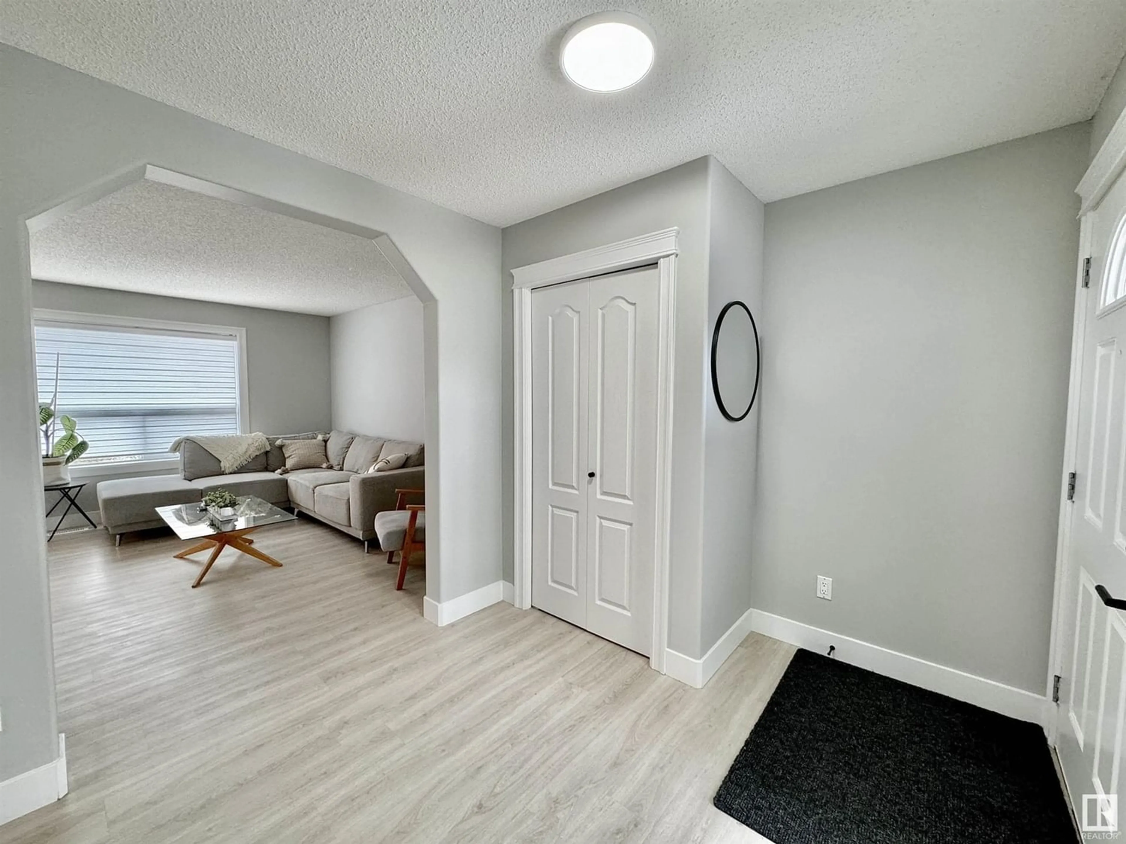 A pic of a room for 105 Boxwood BN, Fort Saskatchewan Alberta T8L0B8