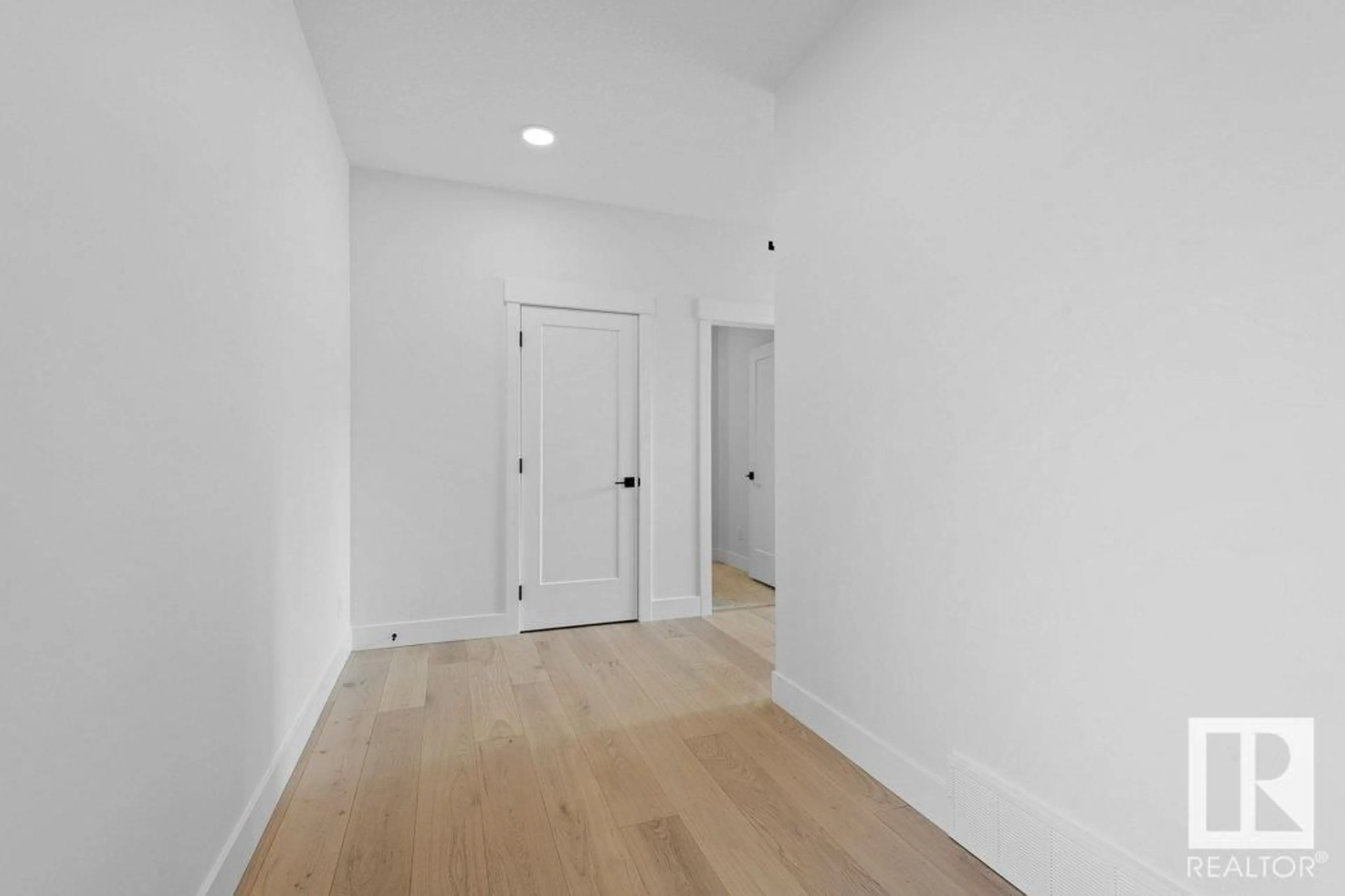 A pic of a room, wood floors for 13 FOSBURY LI, Sherwood Park Alberta T8B0B3