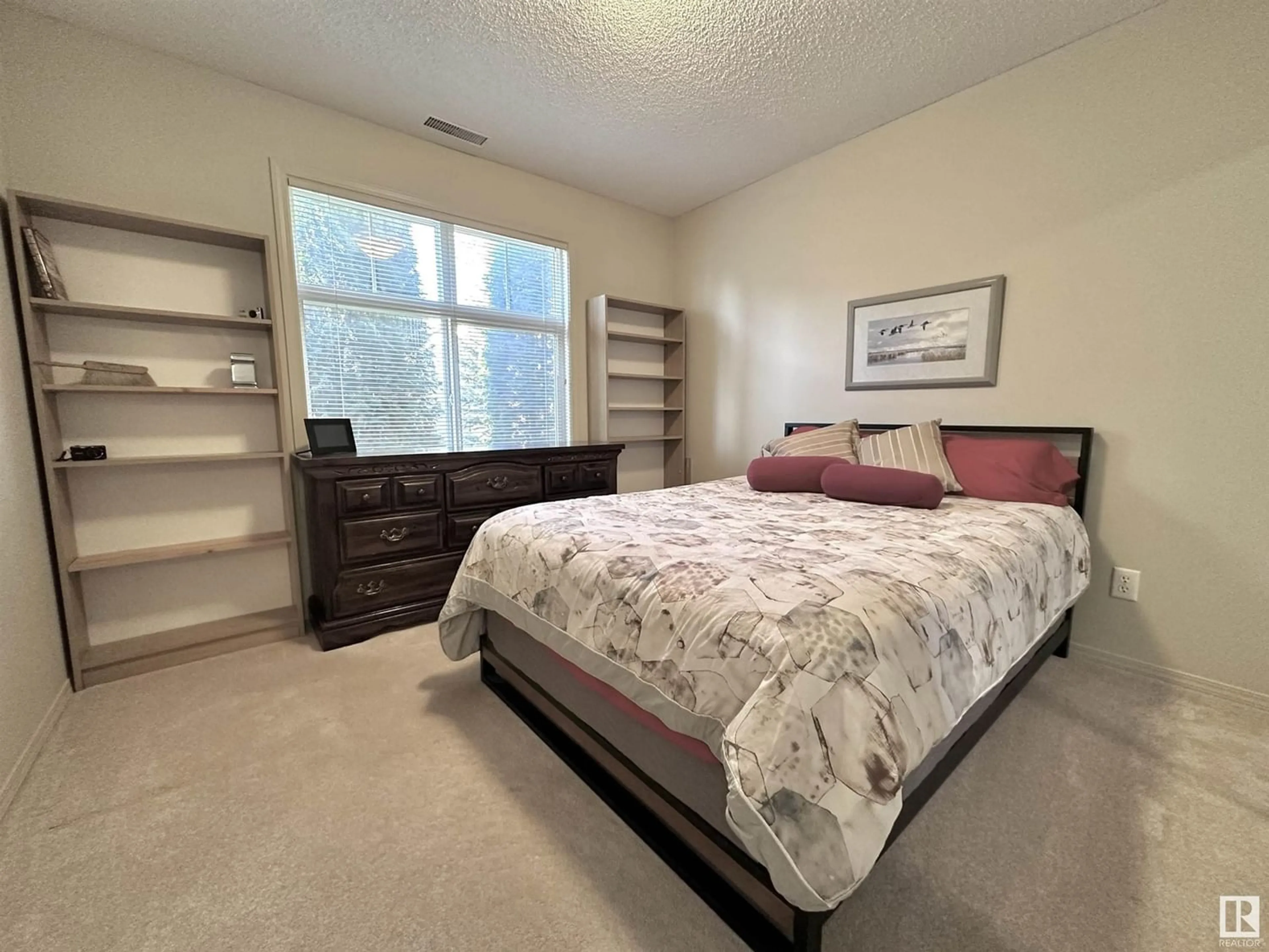 A pic of a room for #127 16035 132 ST NW NW, Edmonton Alberta T6V0B4