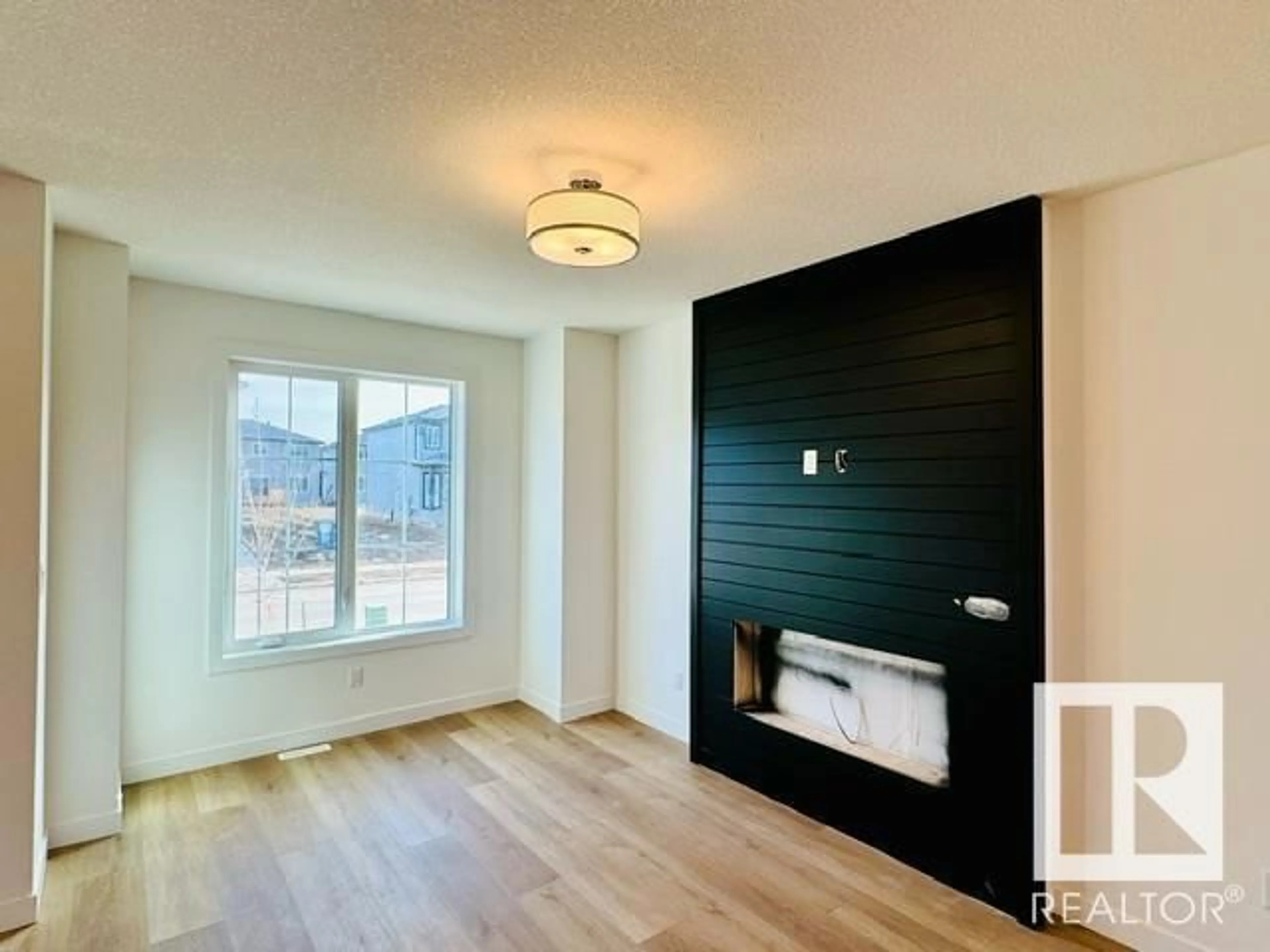A pic of a room for 3612 42 AV, Beaumont Alberta T4X3B3