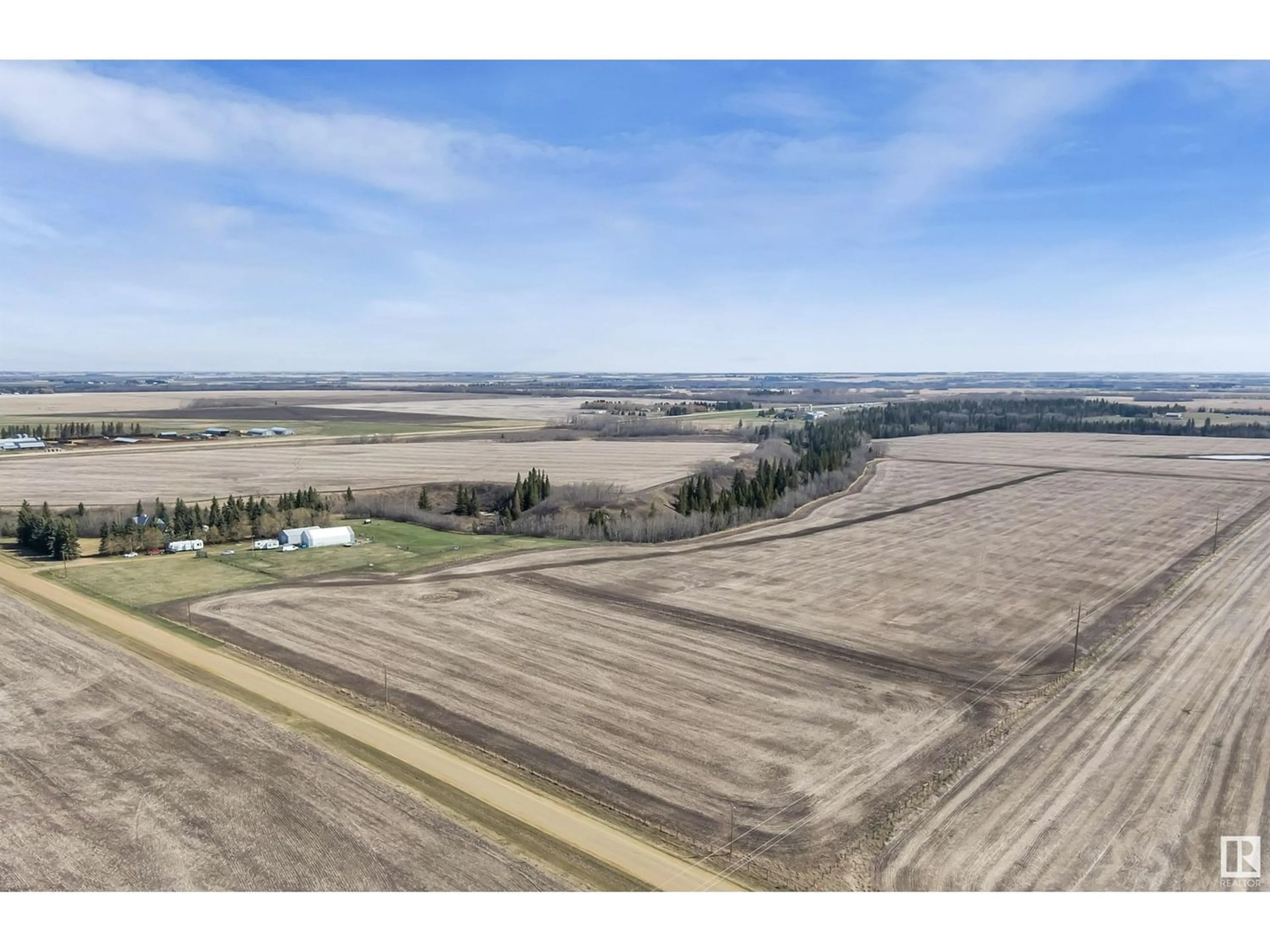 Lakeview for 464015 Range Road 234, Rural Wetaskiwin County Alberta T9A1X1