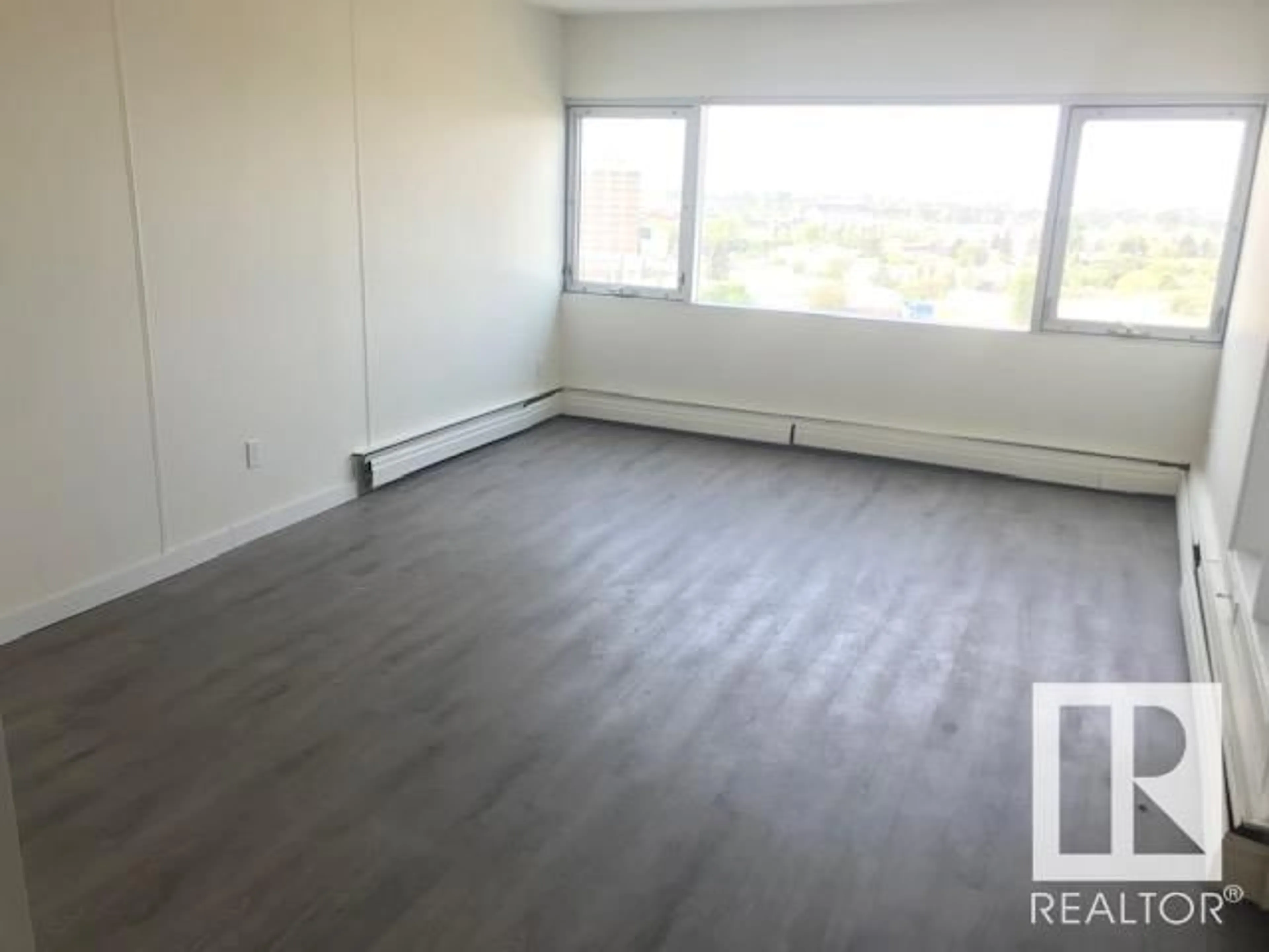 A pic of a room for #121 8745 165 ST NW, Edmonton Alberta T5R2R7