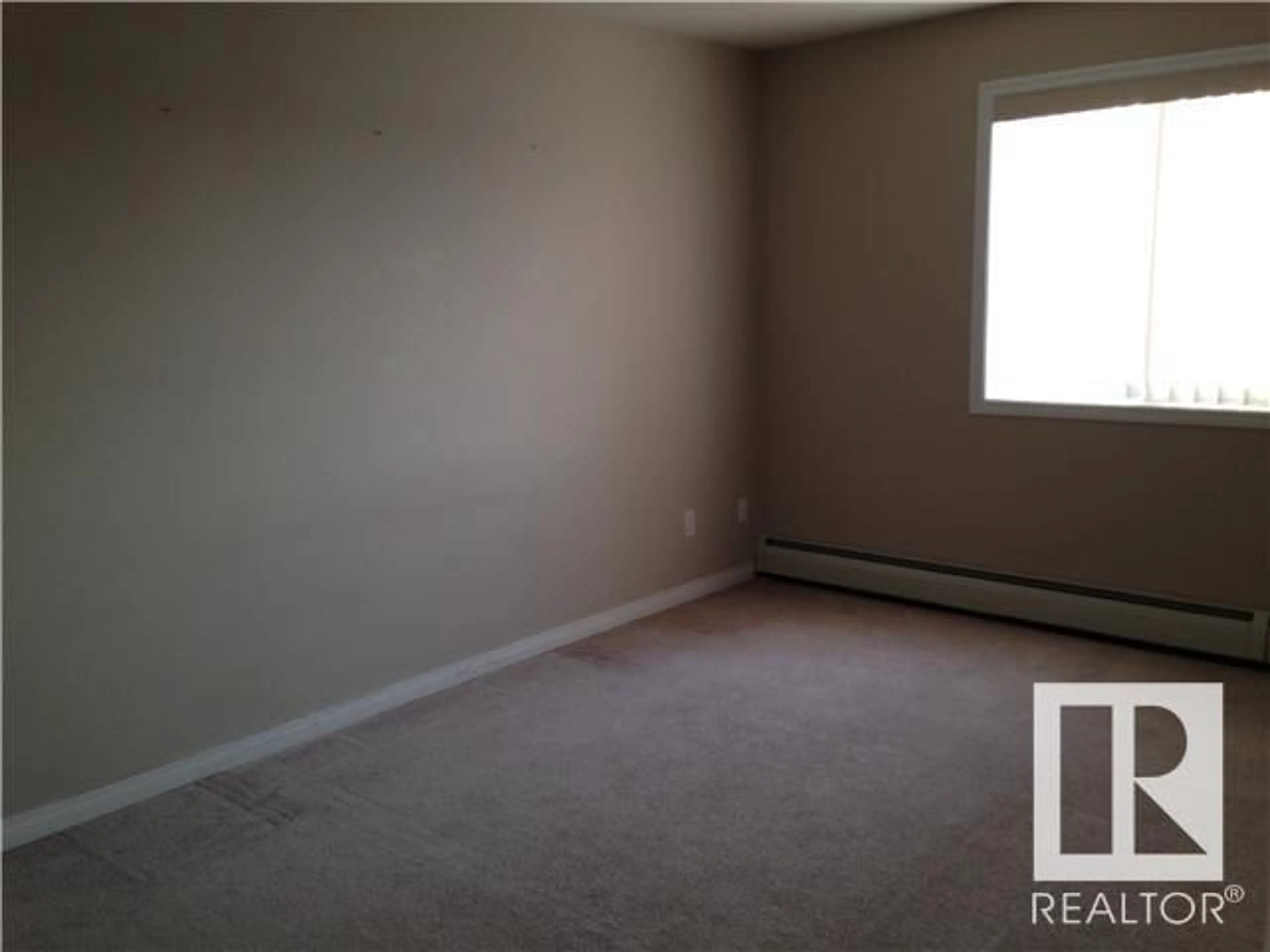 A pic of a room, not visible floor for #309 9945 167 ST NW, Edmonton Alberta T5P0K5