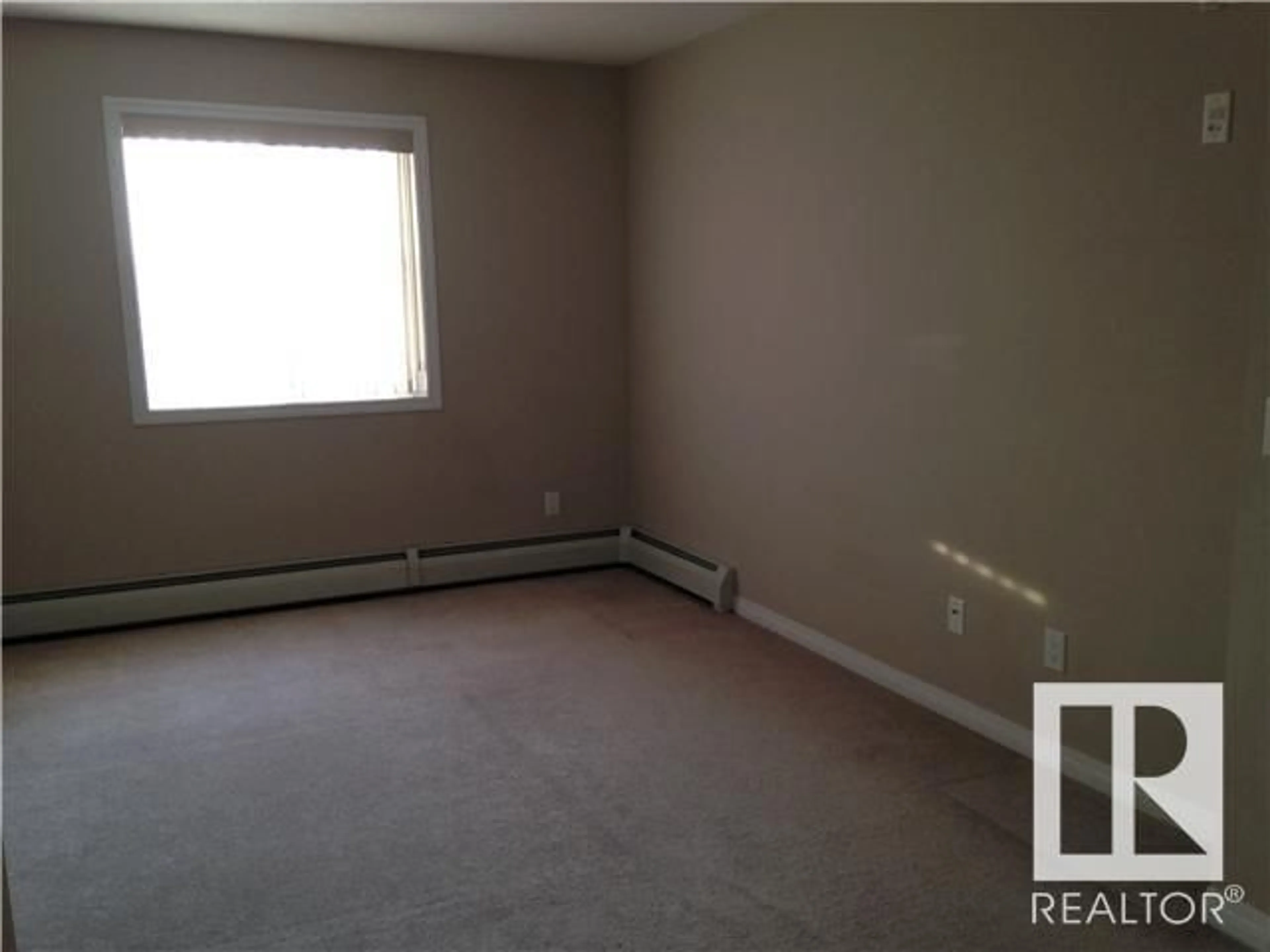 A pic of a room, not visible floor for #309 9945 167 ST NW, Edmonton Alberta T5P0K5