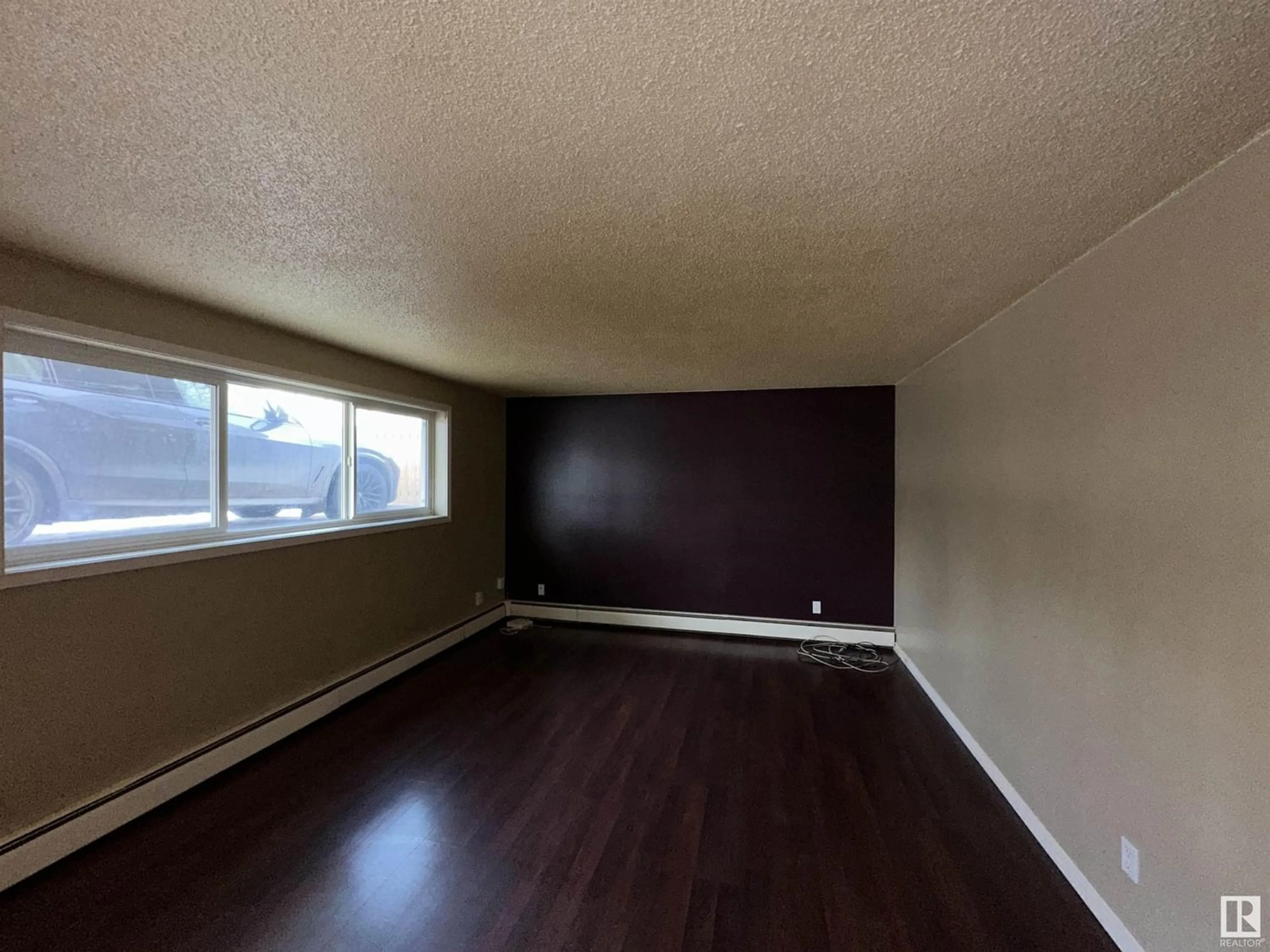 A pic of a room for #103 10746 80 AV NW, Edmonton Alberta T6E1V8