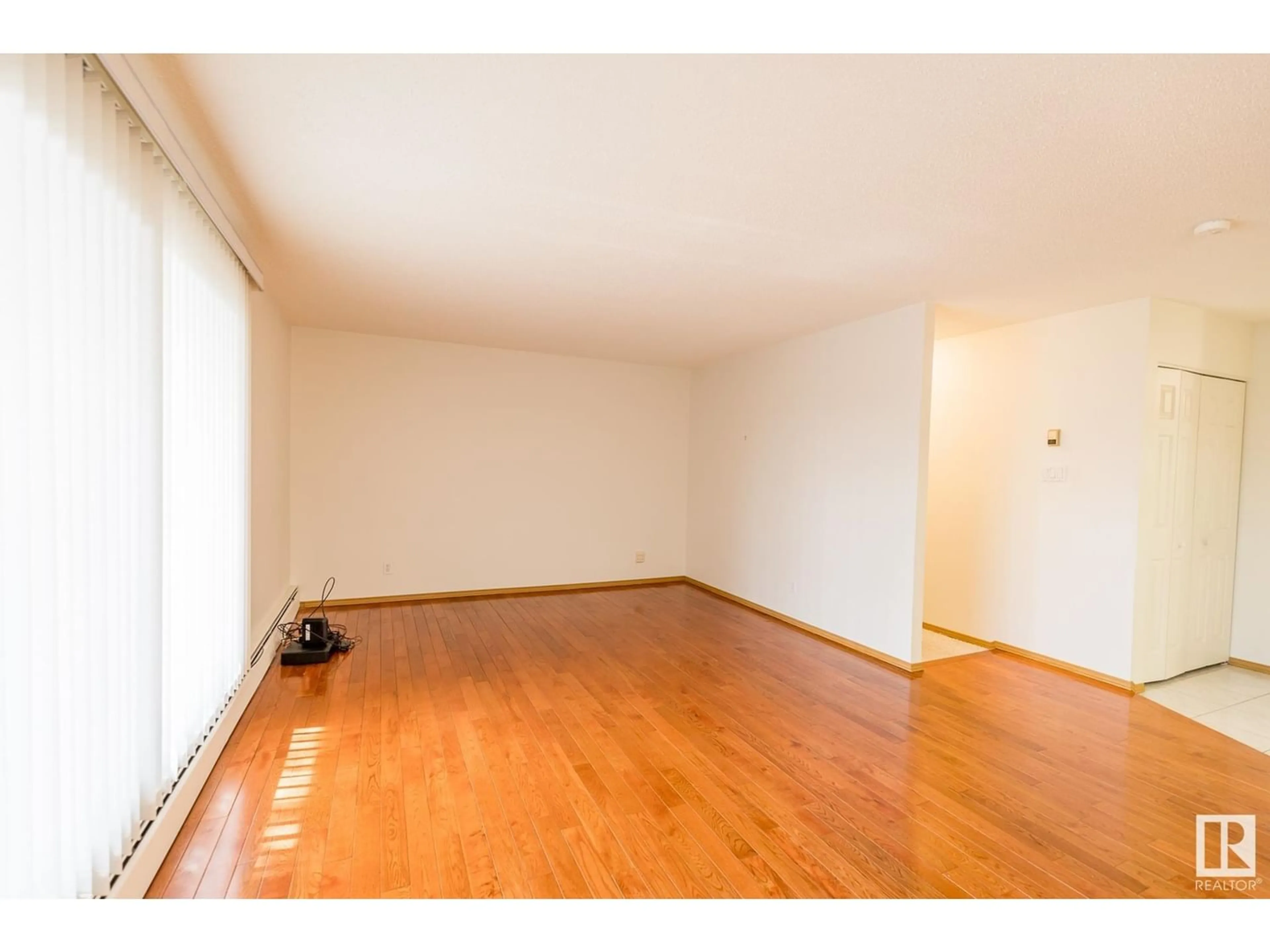 A pic of a room for #204 5520 RIVERBEND RD NW, Edmonton Alberta T6H5G9