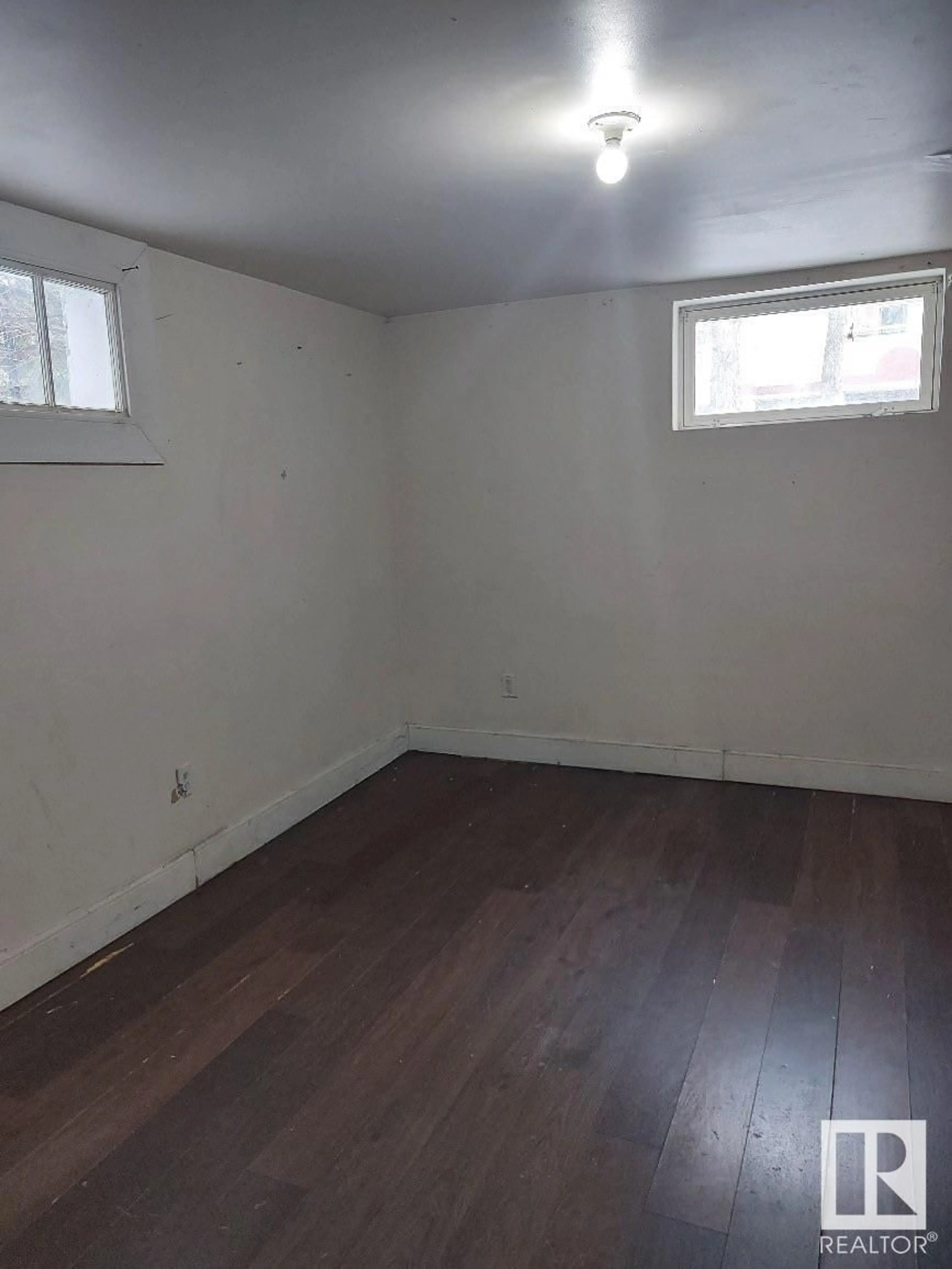 A pic of a room, unknown floor for 11206 85 ST NW, Edmonton Alberta T5B3C7