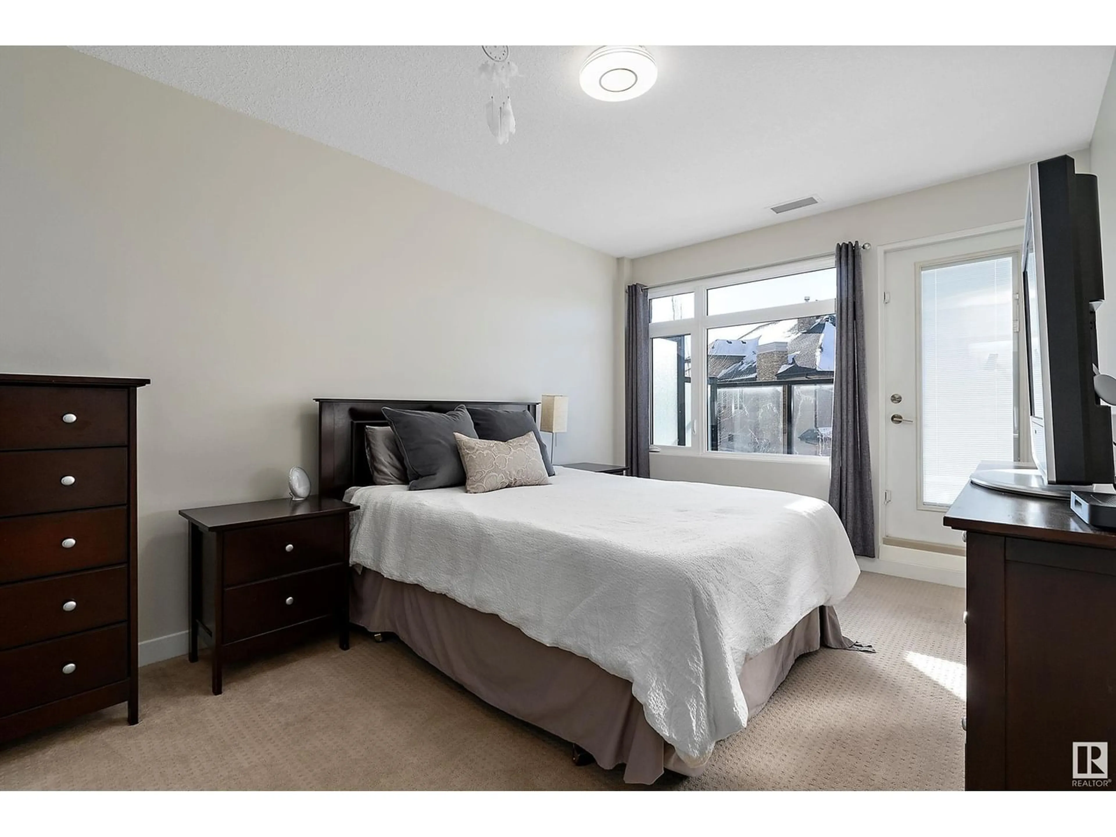 A pic of a room for #108 5151 WINDERMERE BV NW, Edmonton Alberta T6W2K4