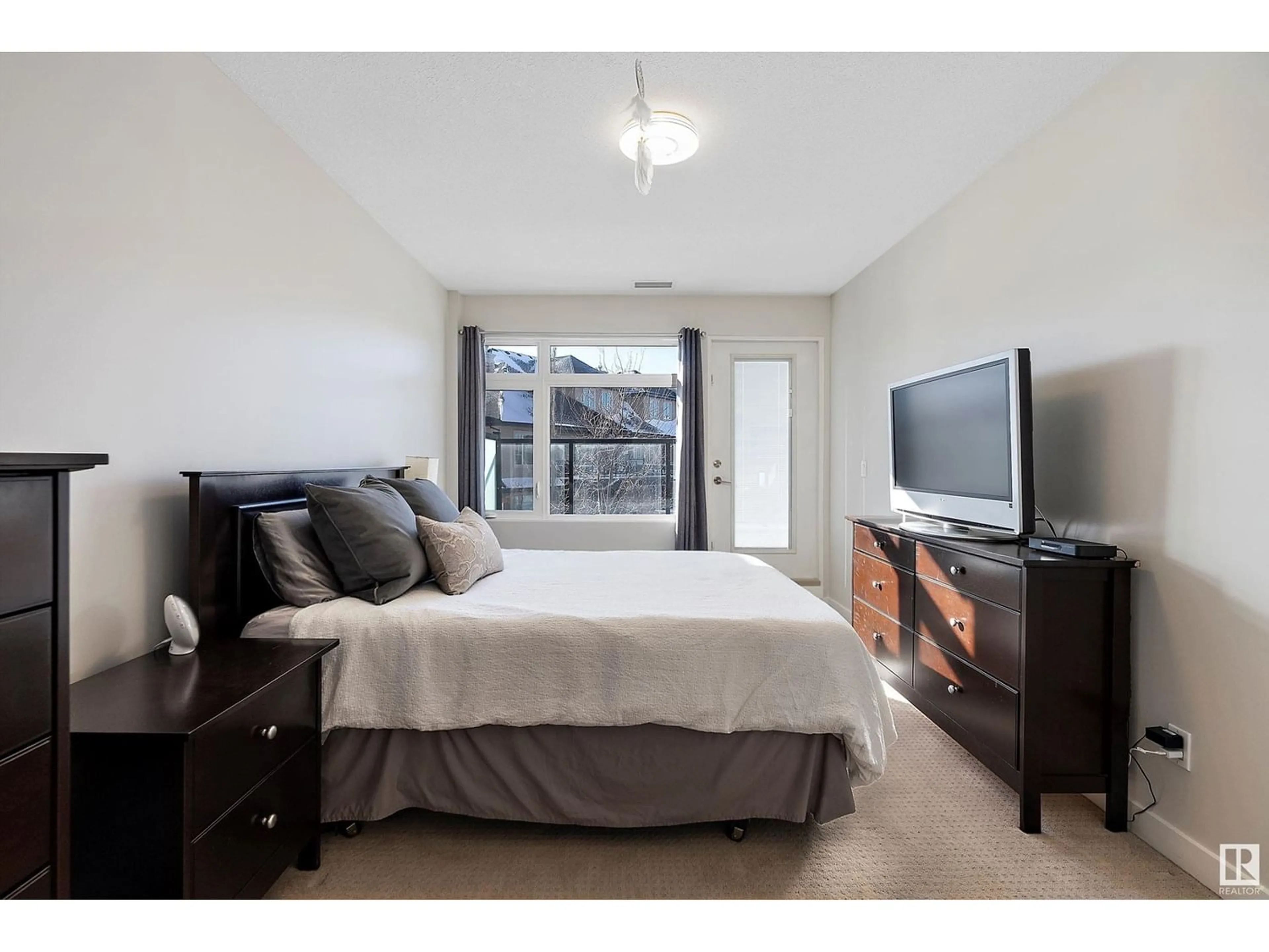 A pic of a room for #108 5151 WINDERMERE BV NW, Edmonton Alberta T6W2K4