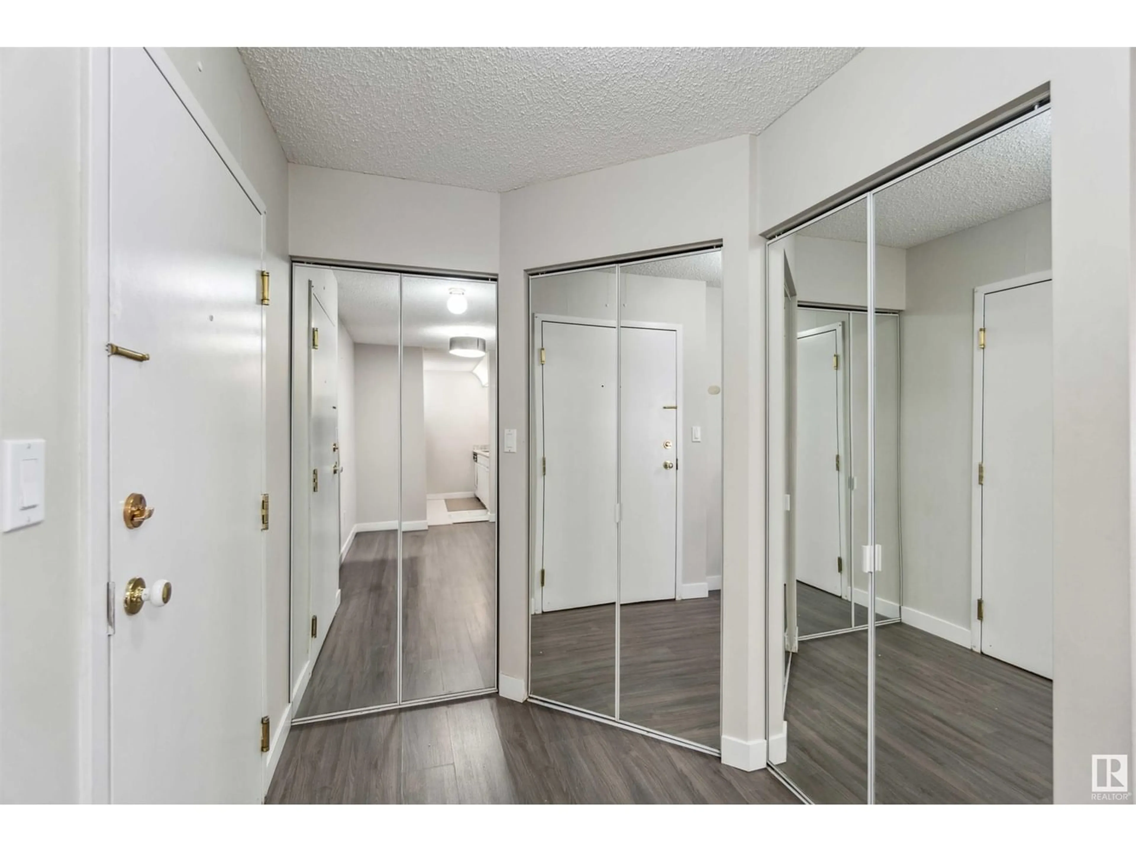 Other indoor space for #158 10520 120 ST NW, Edmonton Alberta T5H4L9