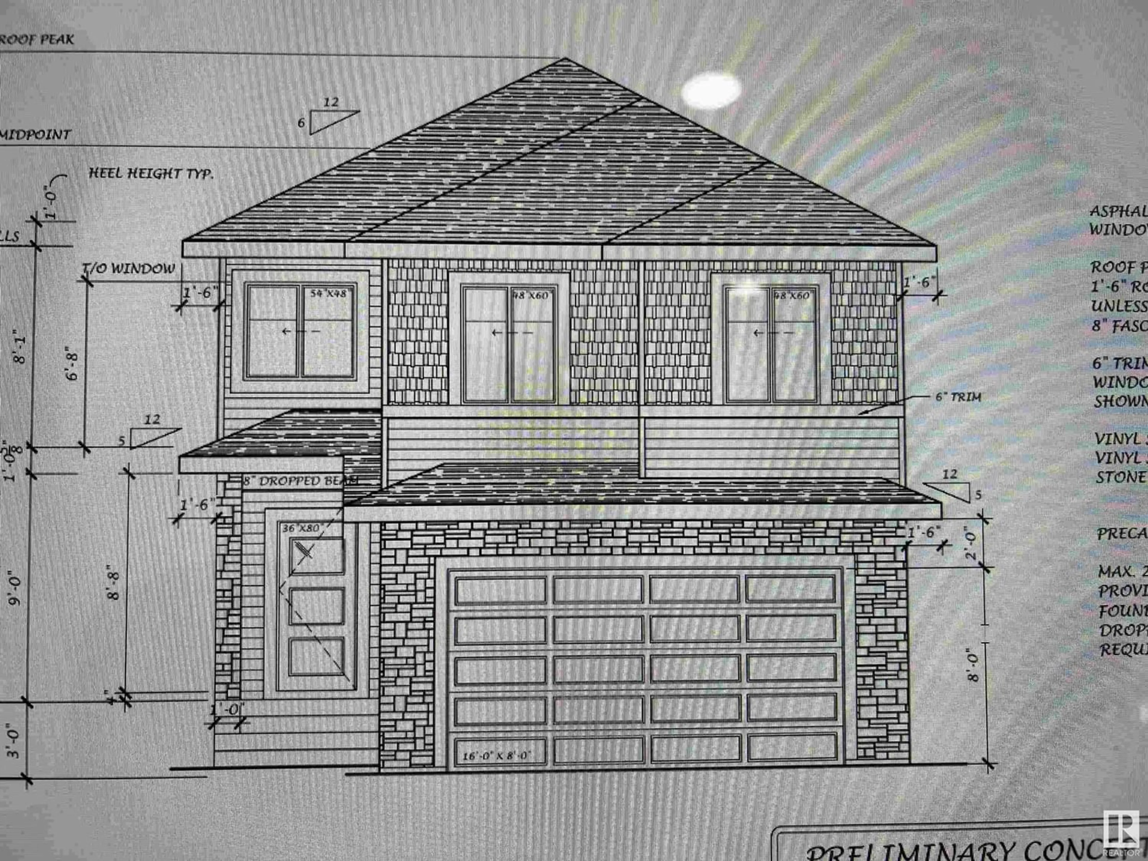 Frontside or backside of a home for 118 MEADOWLINK CM, Spruce Grove Alberta T7X2X3