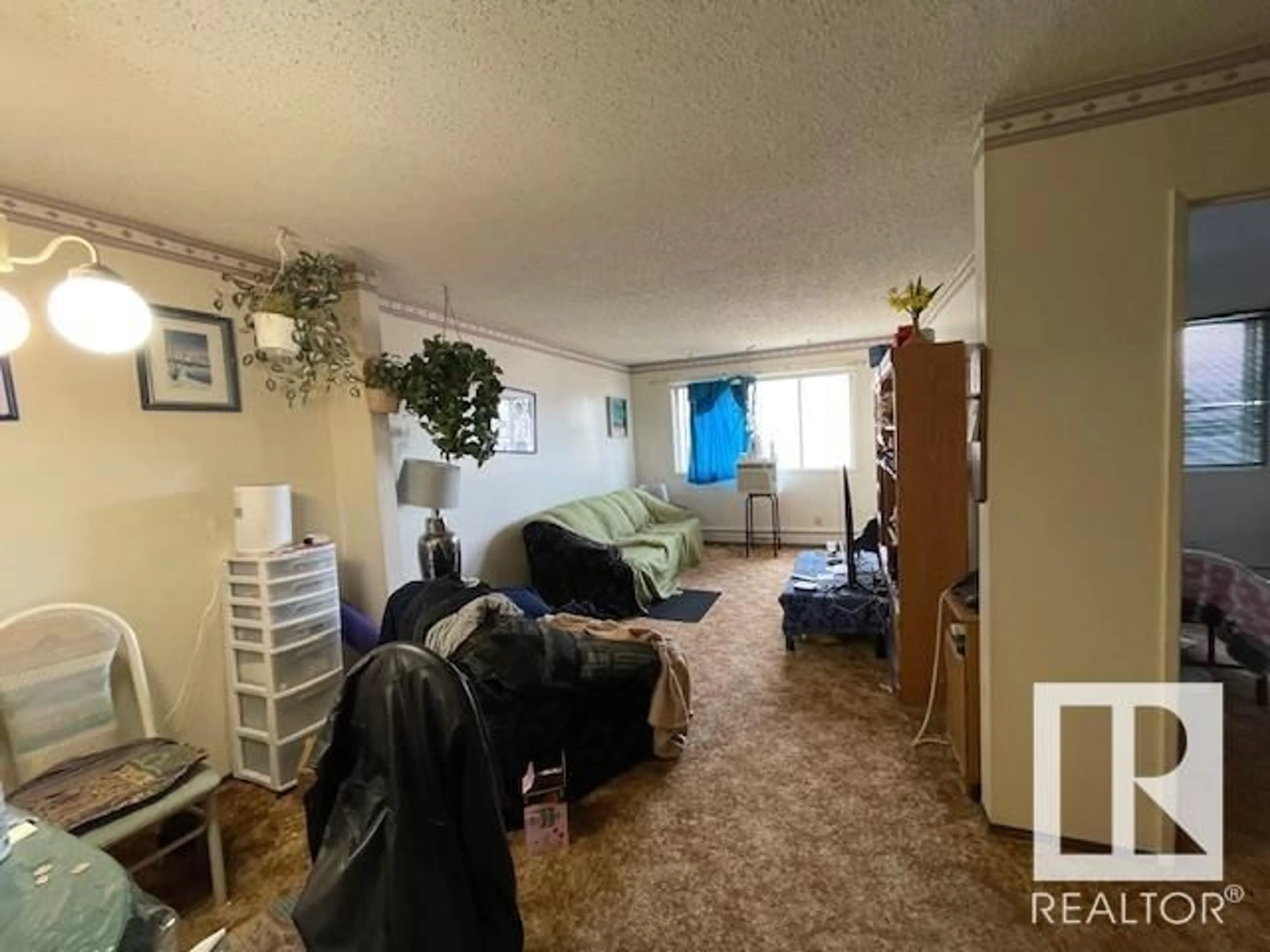 A pic of a room for #308 14908 26 ST NW, Edmonton Alberta T5Y2G4