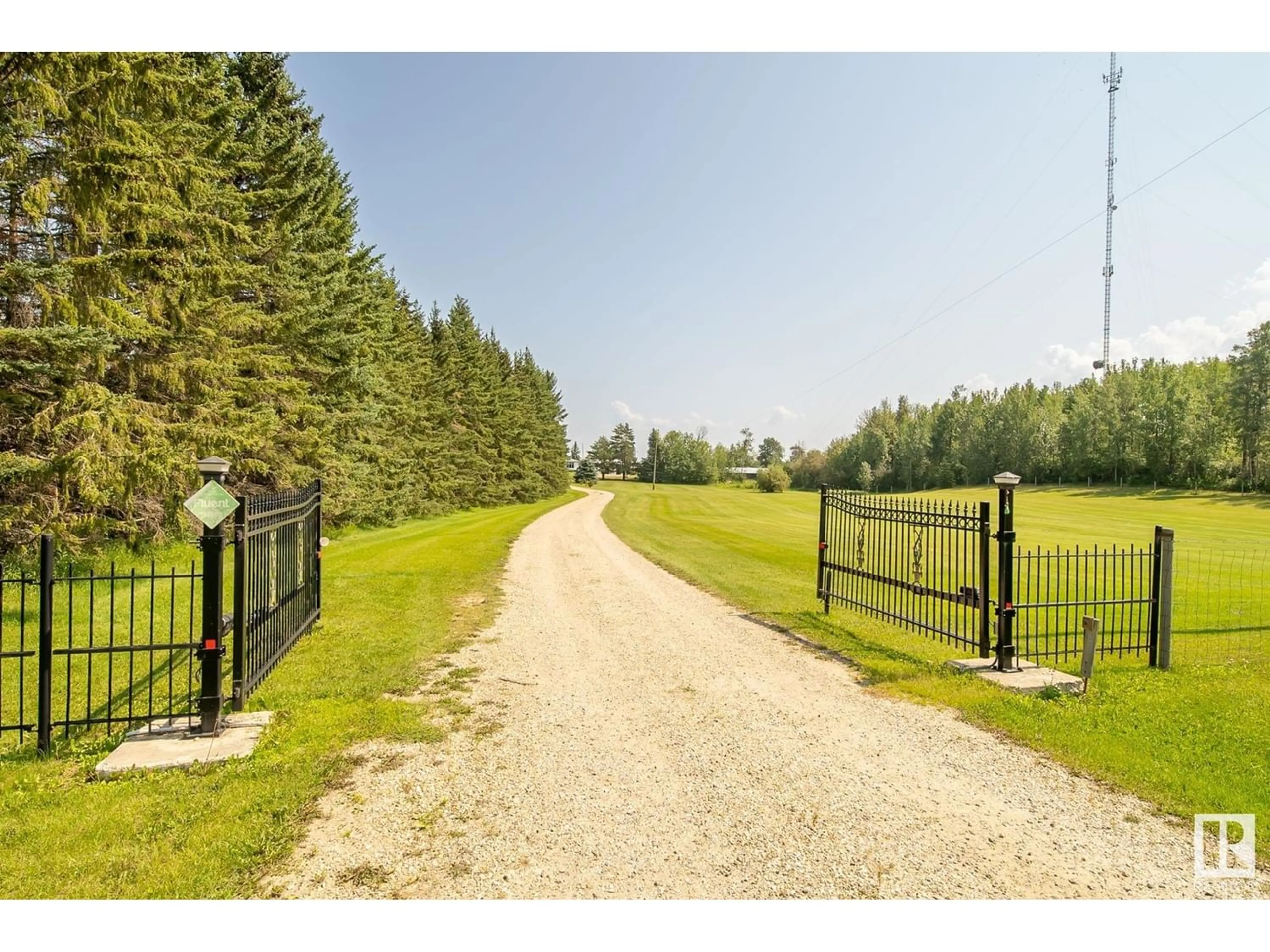 Lakeview for 53131 HWY 31, Rural Parkland County Alberta T0E2B0