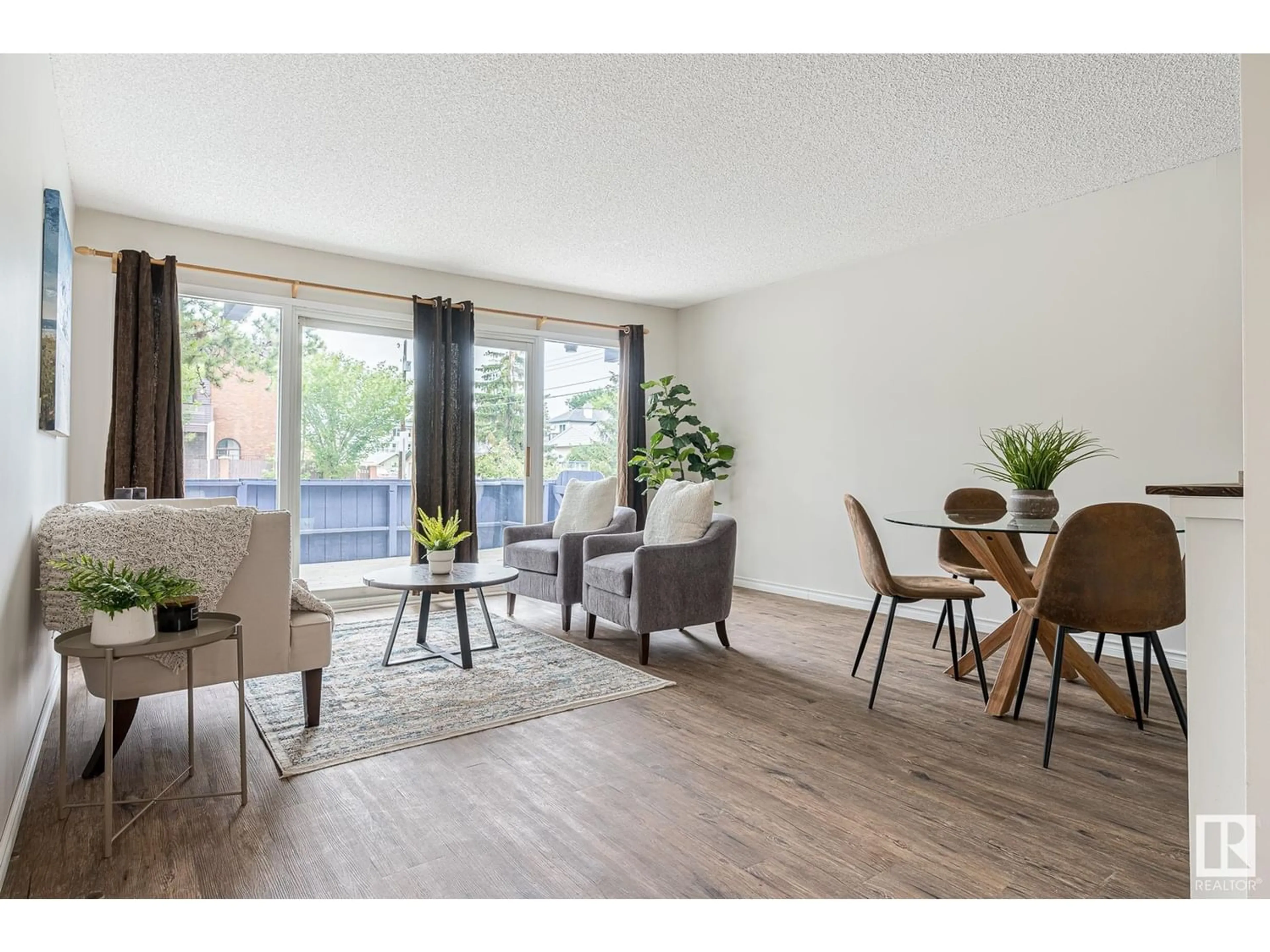 A pic of a room for 10555 84 ST NW, Edmonton Alberta T6A3R4