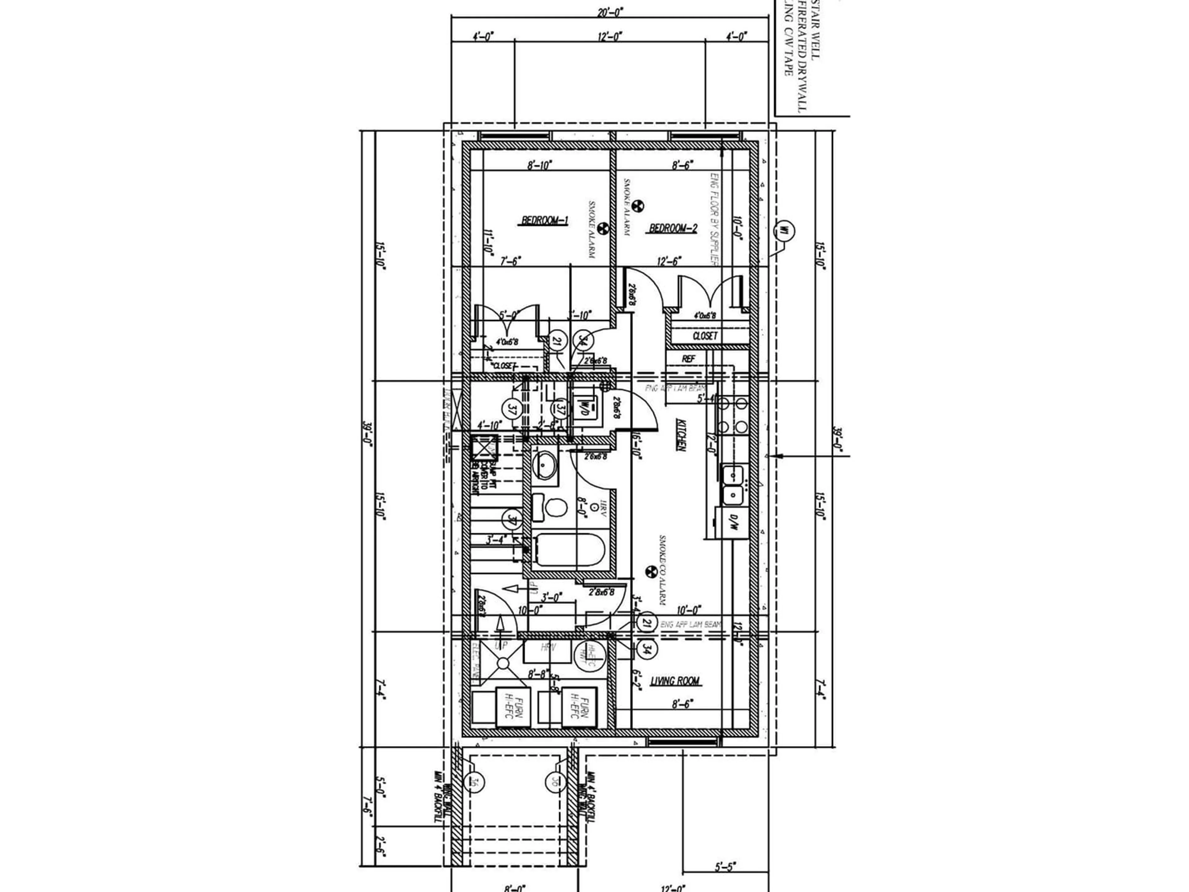 Floor plan for 50 wyatt ridge fort Saskatchewan, Fort Saskatchewan Alberta T8A8A1