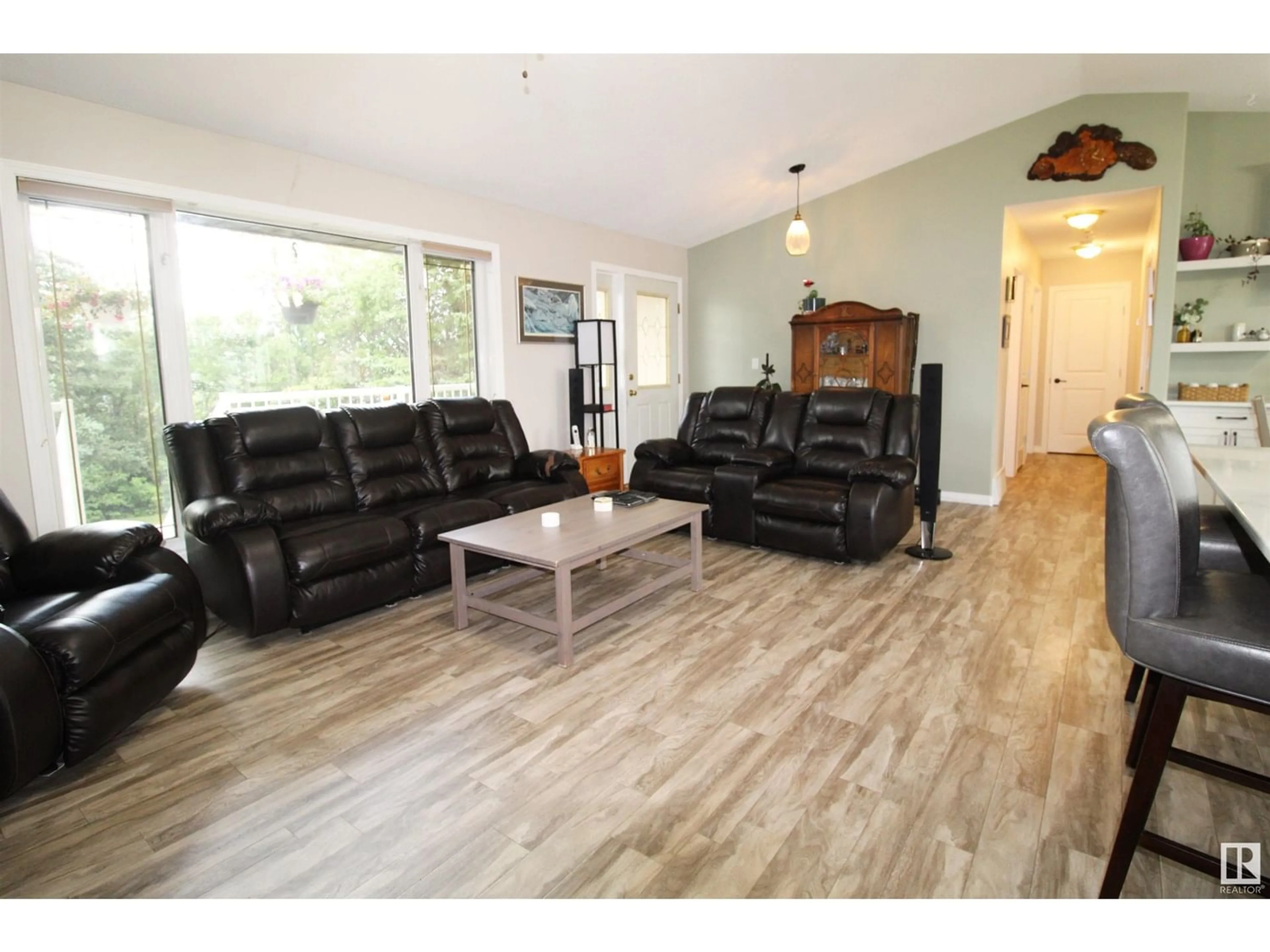 Other indoor space for 5702 55 AV, St. Paul Town Alberta T0A3A1