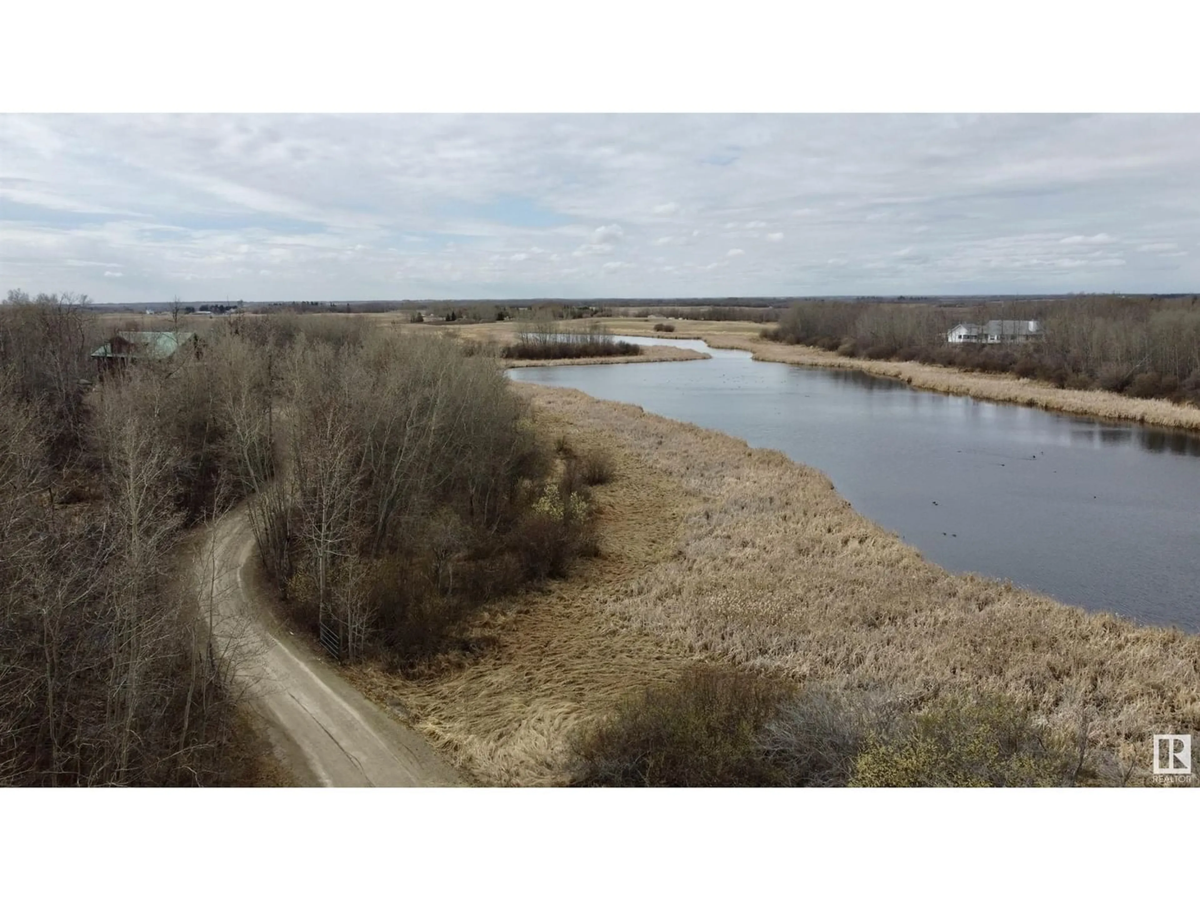 Lakeview for 150 50449 Rge Rd 233, Rural Leduc County Alberta T4X0L5