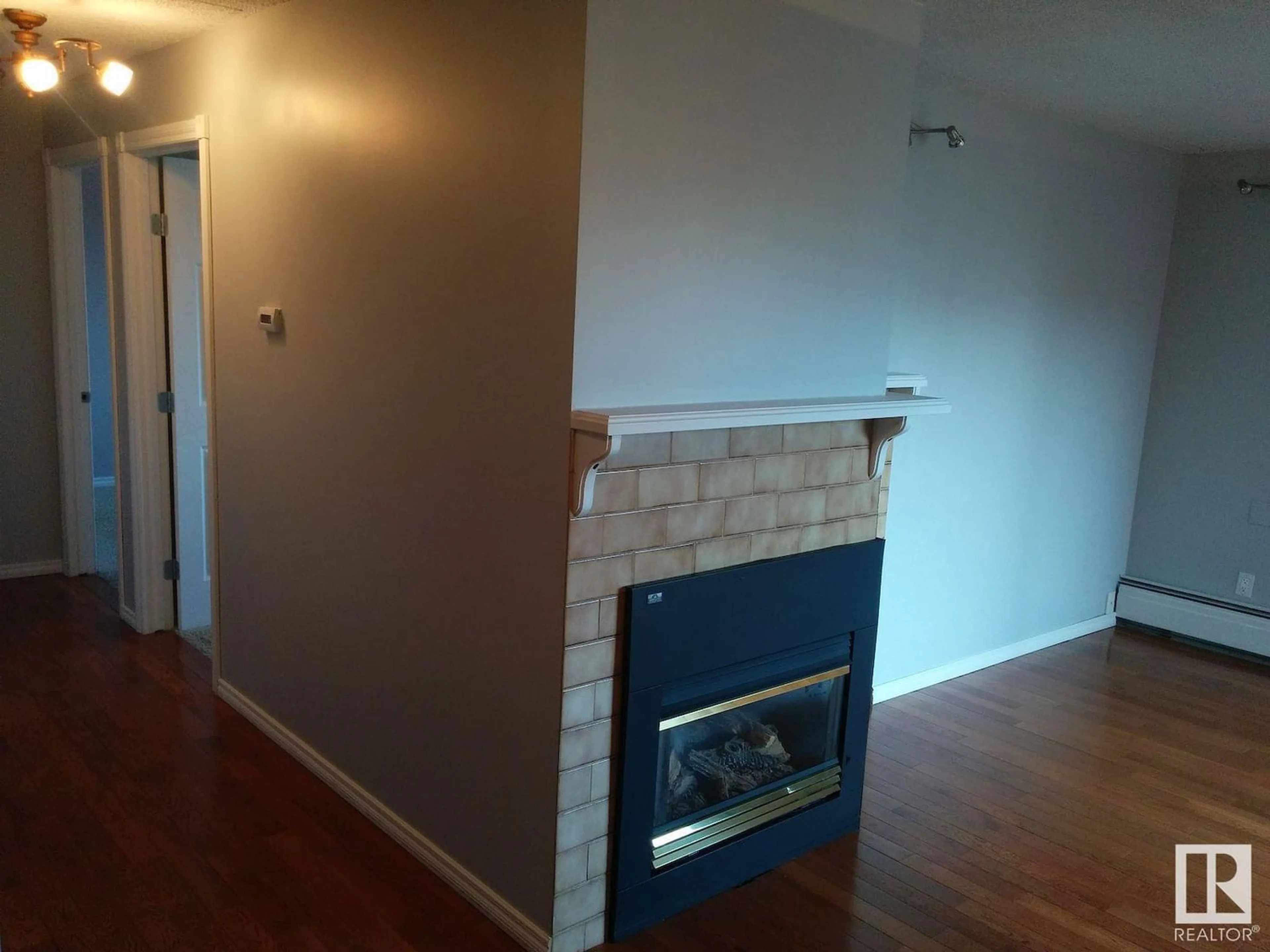A pic of a room for #1306 9917 110 ST NW, Edmonton Alberta T5K2N4