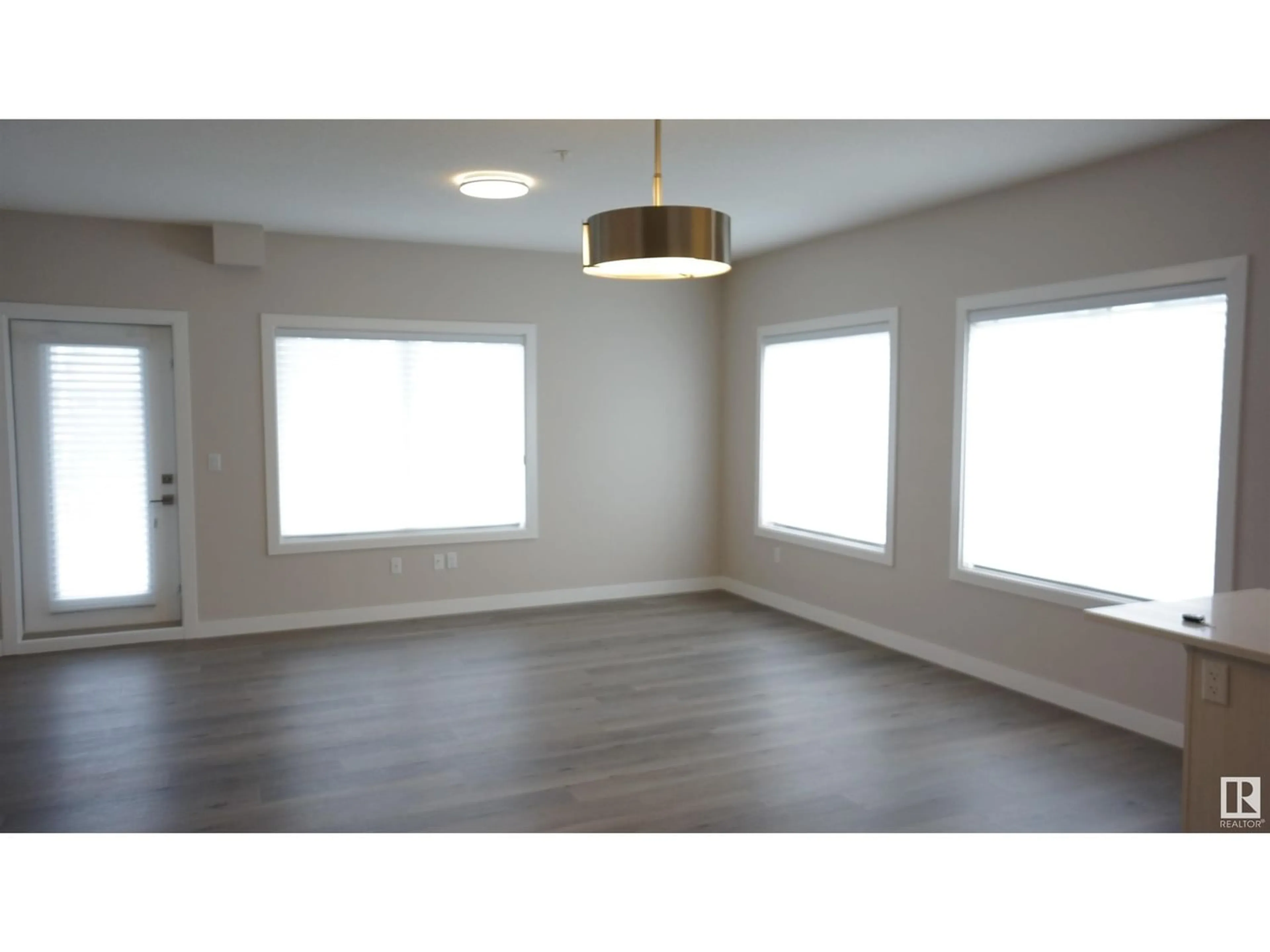 A pic of a room for #206 560 GRIESBACH PR NW, Edmonton Alberta T5E6X1