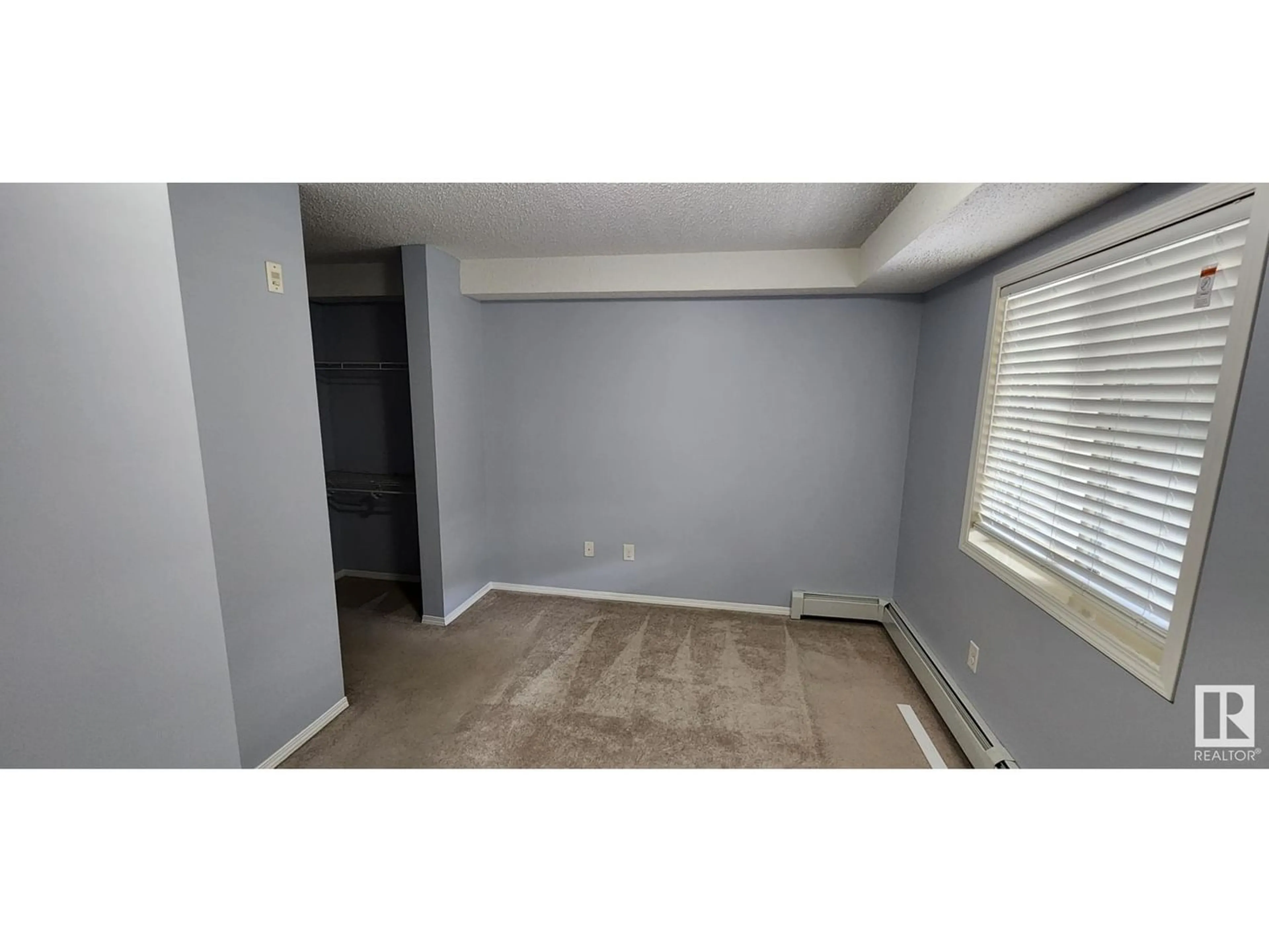 A pic of a room for #108 1060 McConachie BV NW, Edmonton Alberta T5Y0W9