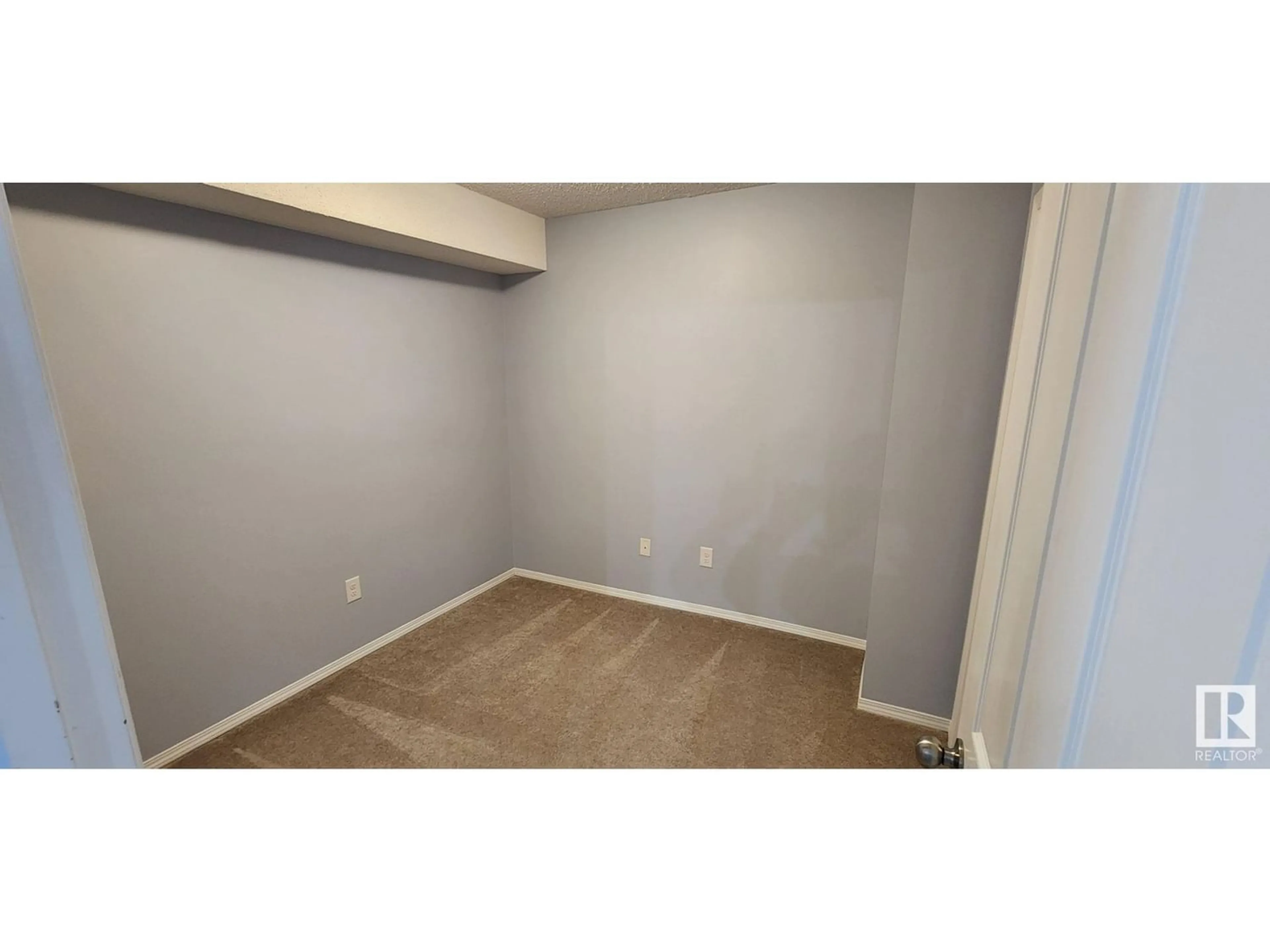 A pic of a room for #108 1060 McConachie BV NW, Edmonton Alberta T5Y0W9