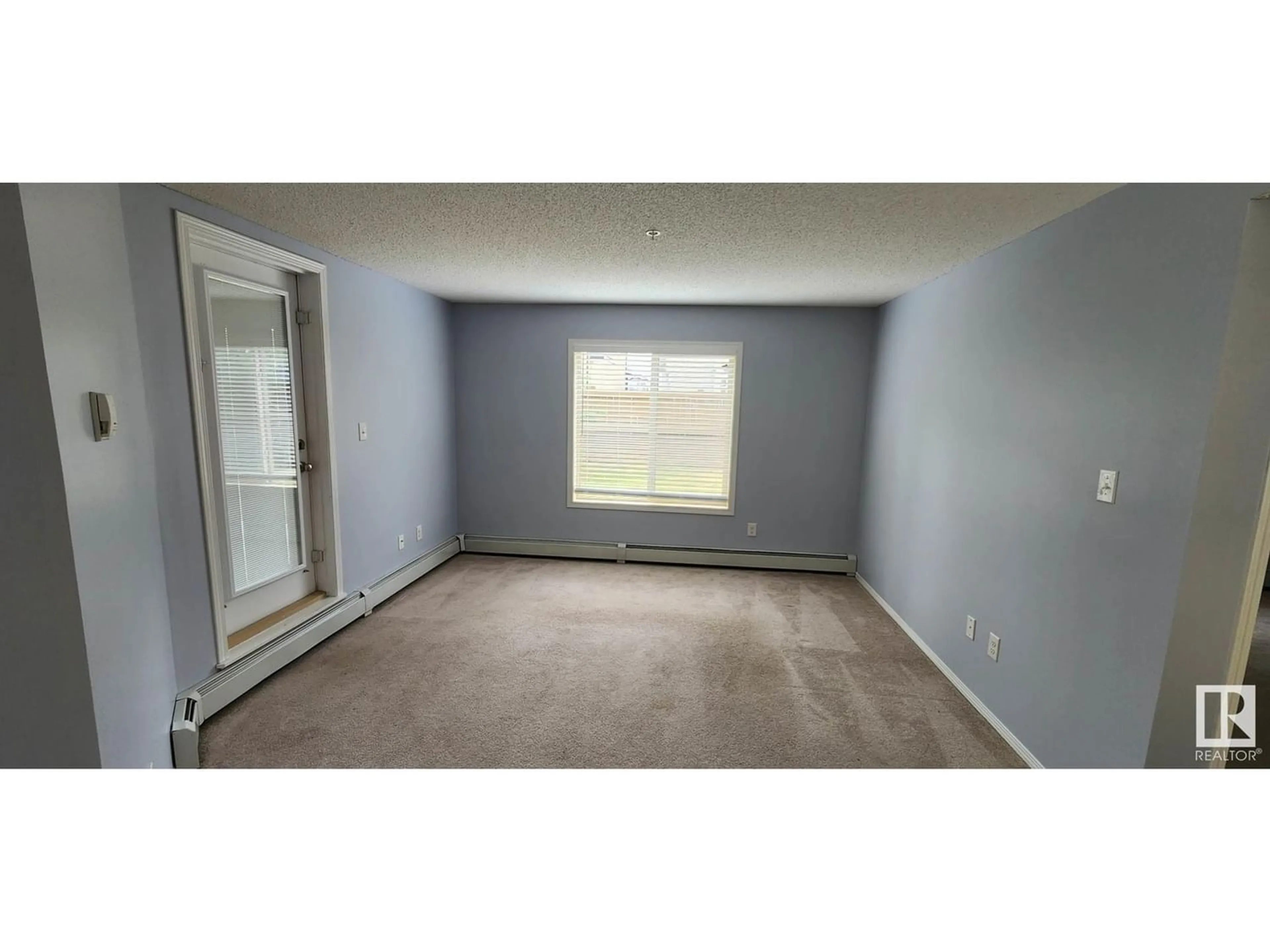 A pic of a room for #108 1060 McConachie BV NW, Edmonton Alberta T5Y0W9