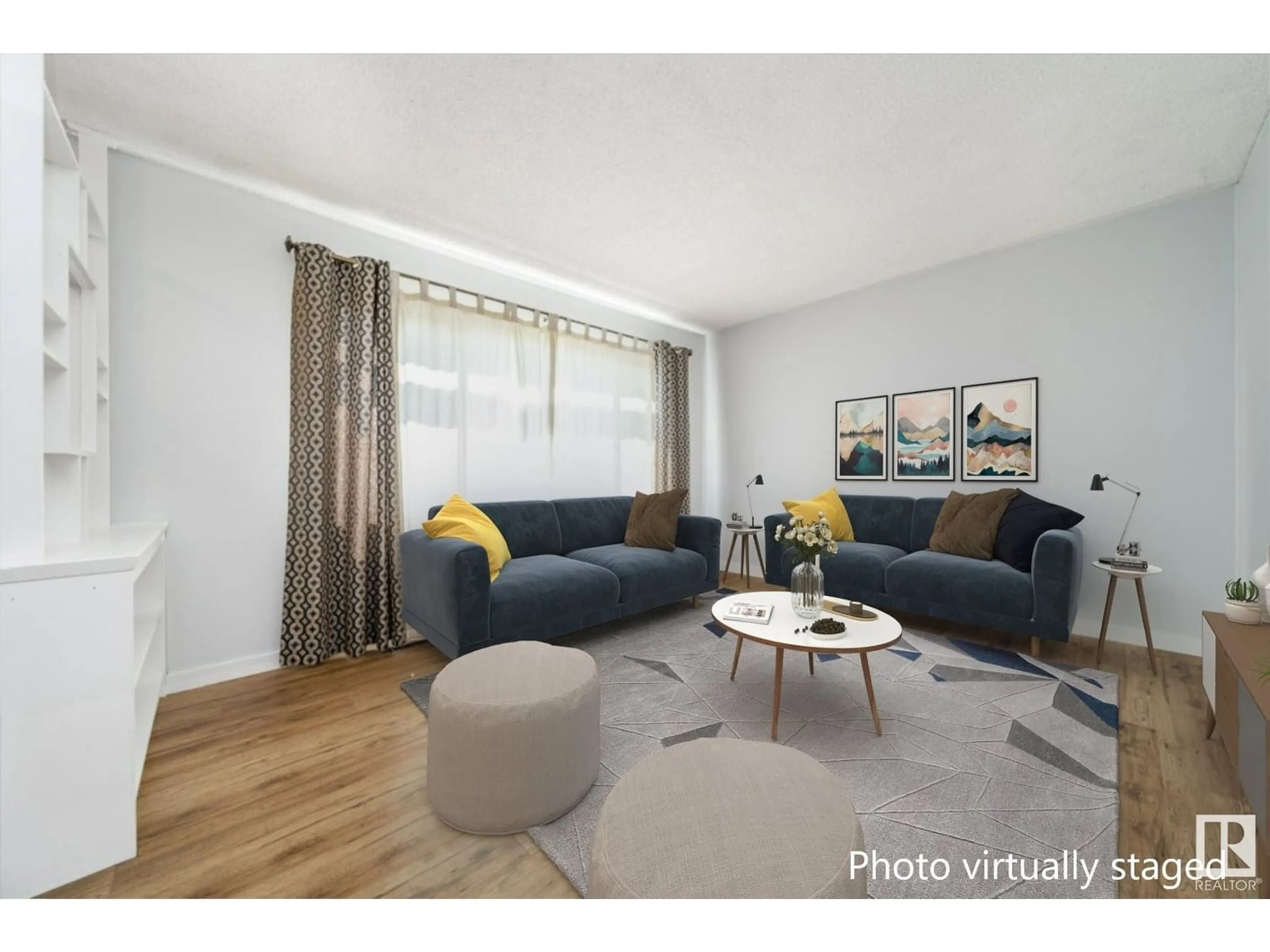 A pic of a room for 5146 106A ST NW, Edmonton Alberta T6H2W7