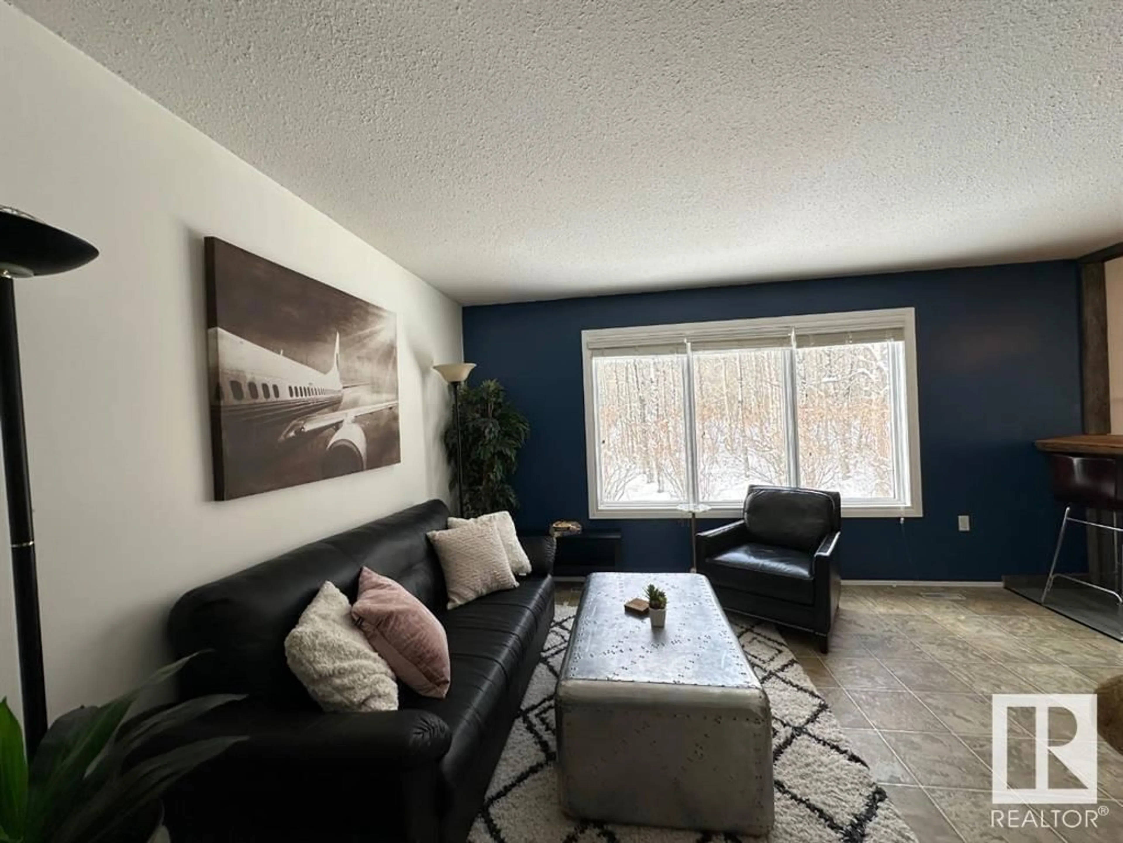 A pic of a room for 64 Tawatinaw DR, Rural Athabasca County Alberta T9S2A2