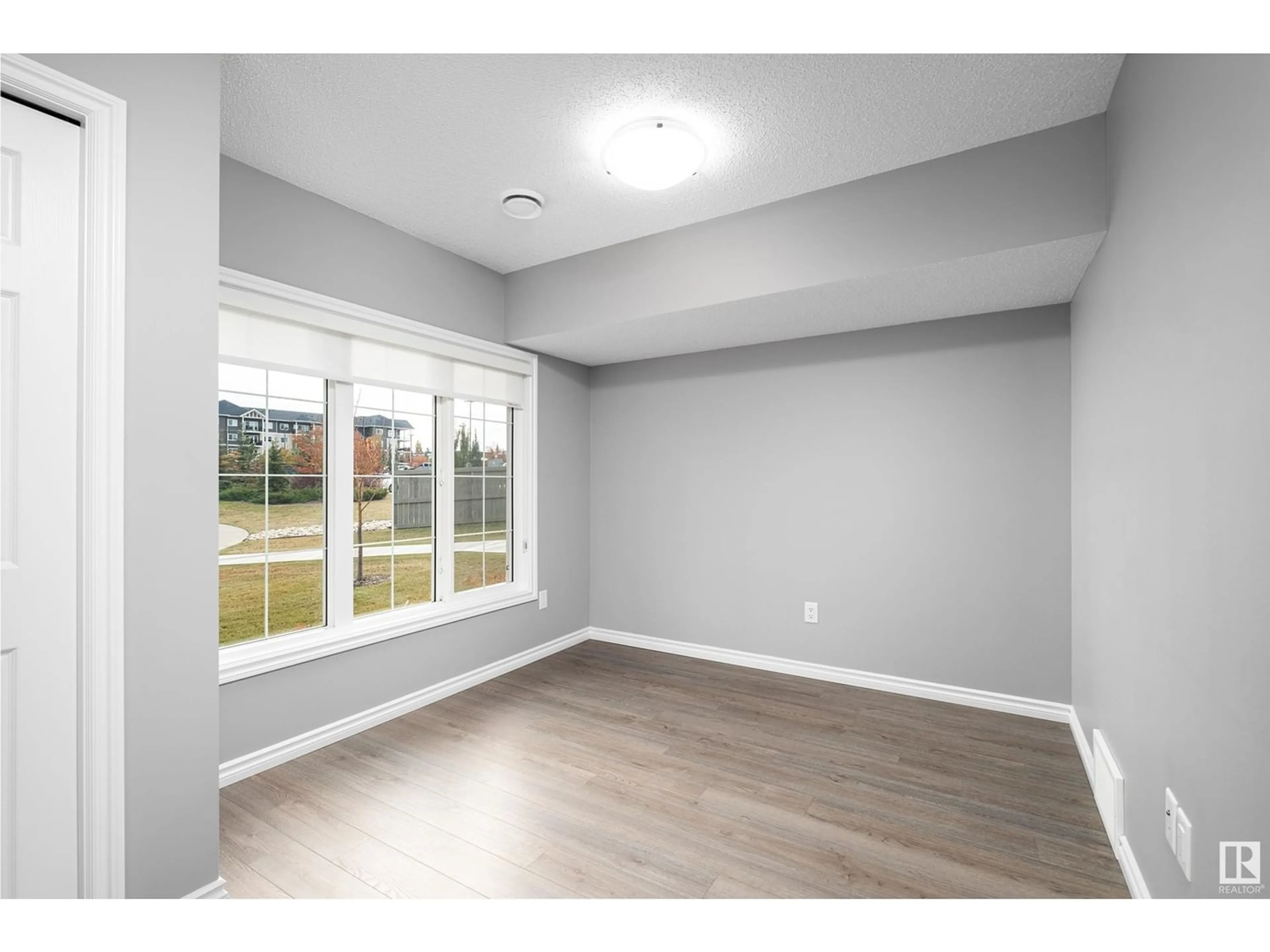 A pic of a room for #3 20 Augustine CR, Sherwood Park Alberta T8H0Z8