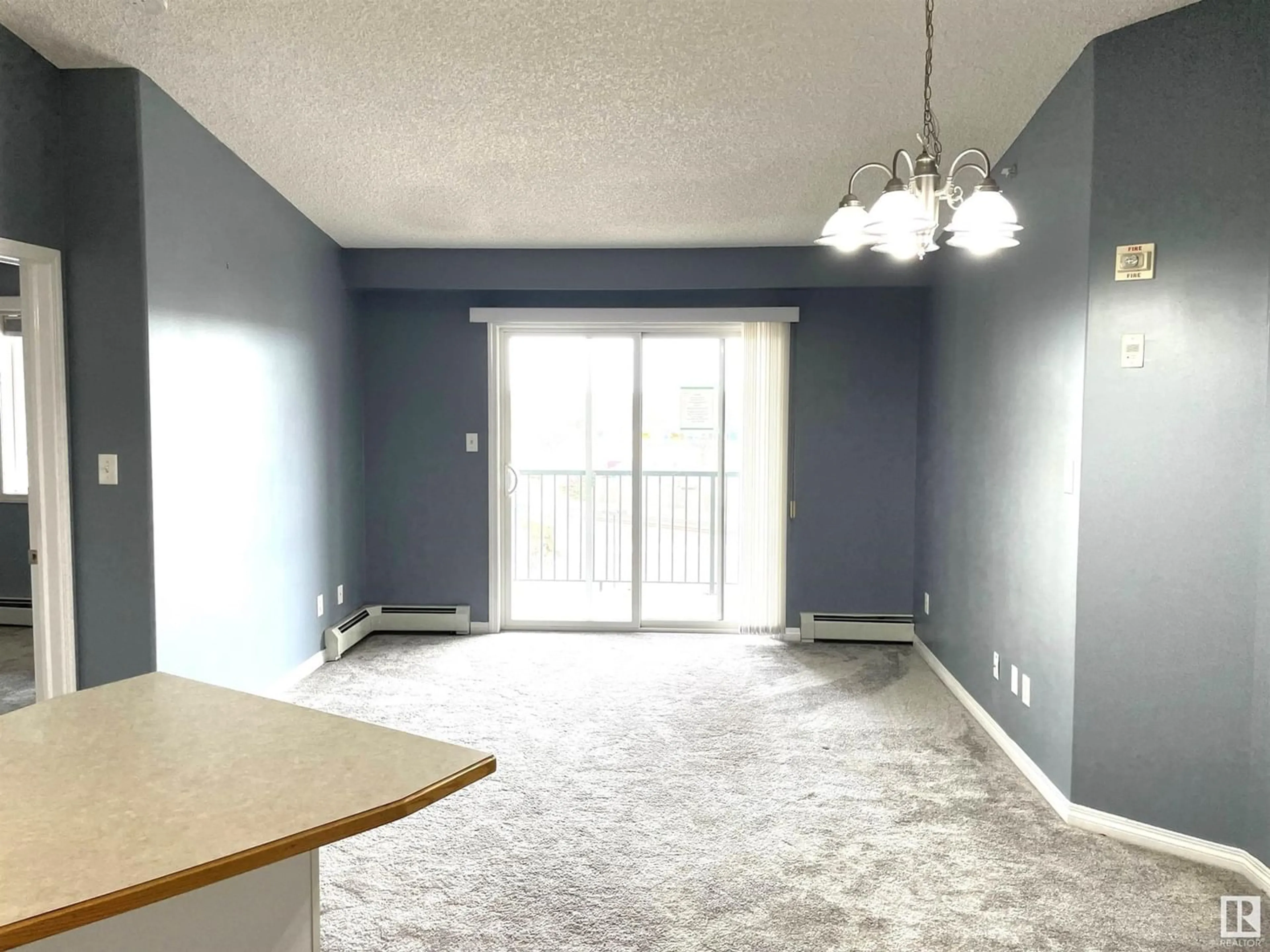 A pic of a room for #503 11325 83 ST NW, Edmonton Alberta T5B4W5