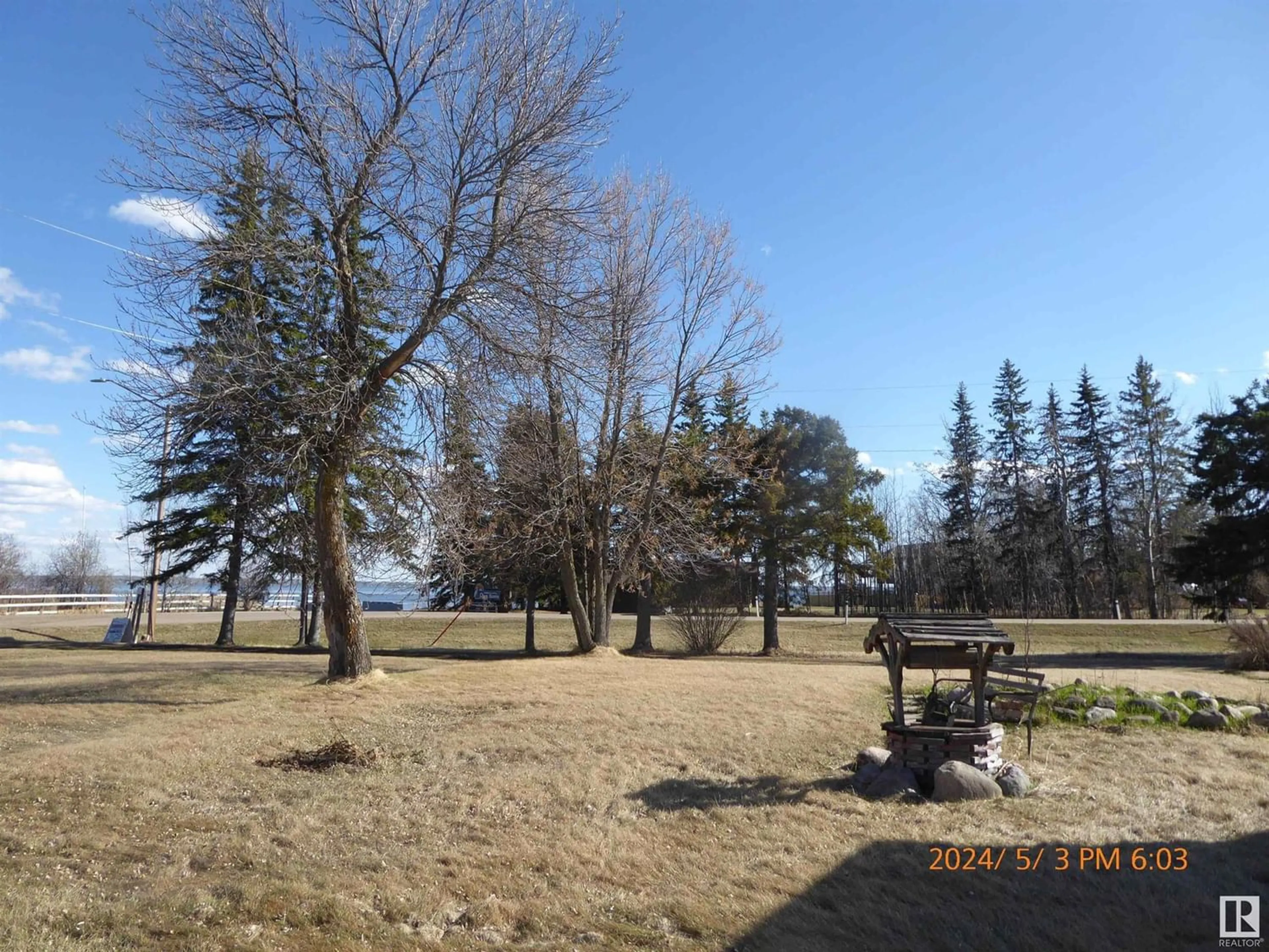 Lakeview for 3404 TWP RD 551A, Rural Lac Ste. Anne County Alberta T0E1A0