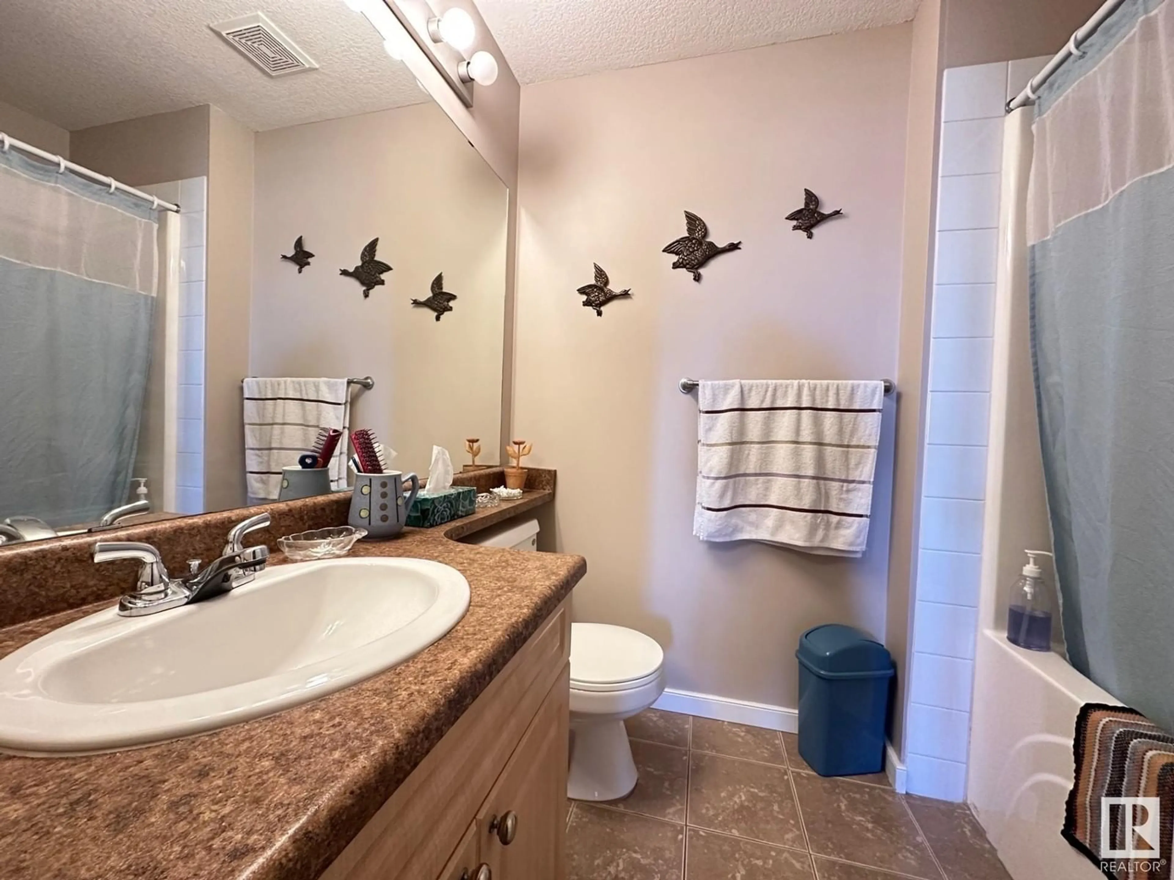 Bathroom for #202 240 SPRUCE RIDGE RD, Spruce Grove Alberta T7X0G5